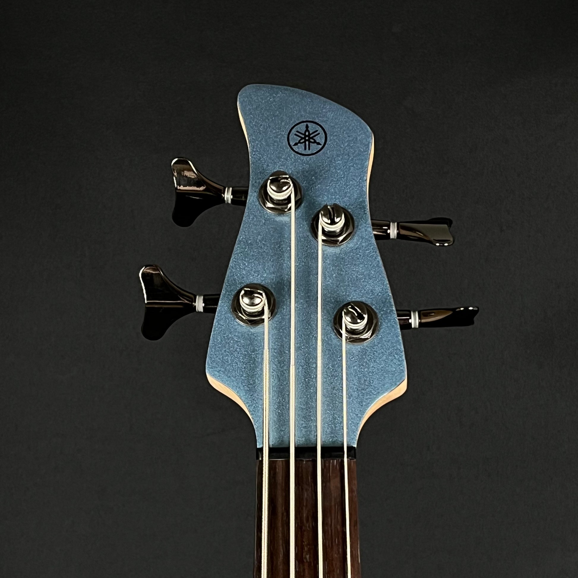 YAMAHA TRBX304 Bass