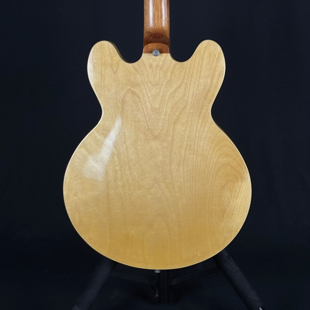 Epiphone DOT NA 2014