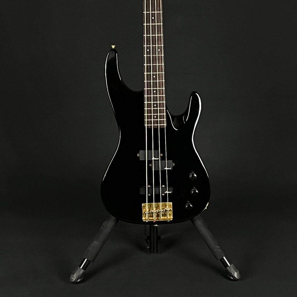 Aria Pro II Bass