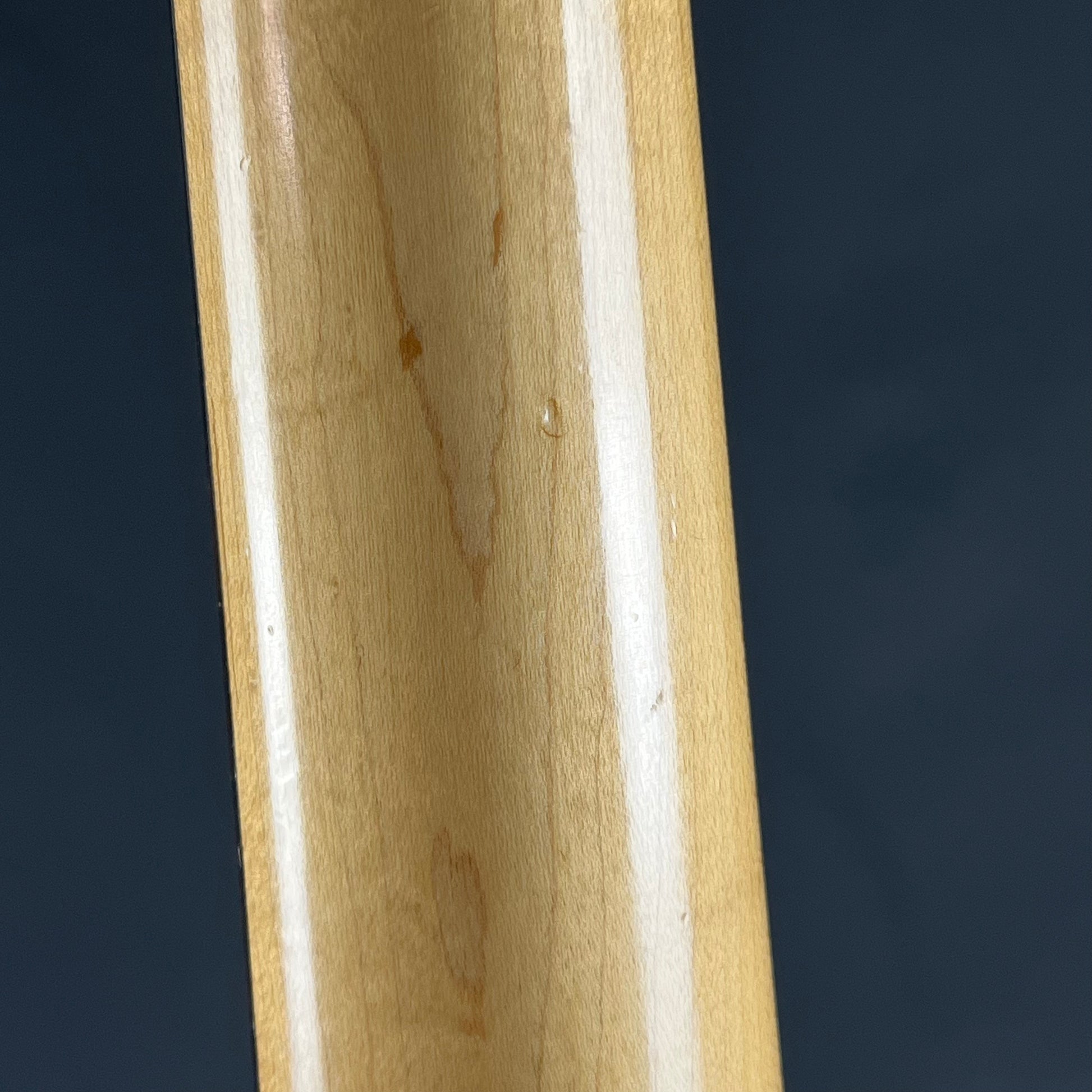 Ibanez Japan Soundgear Bass