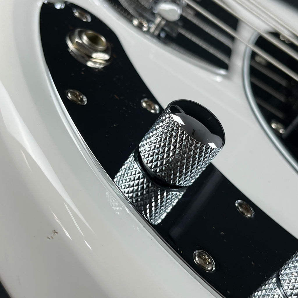 Sterling SUB Series Ray 4