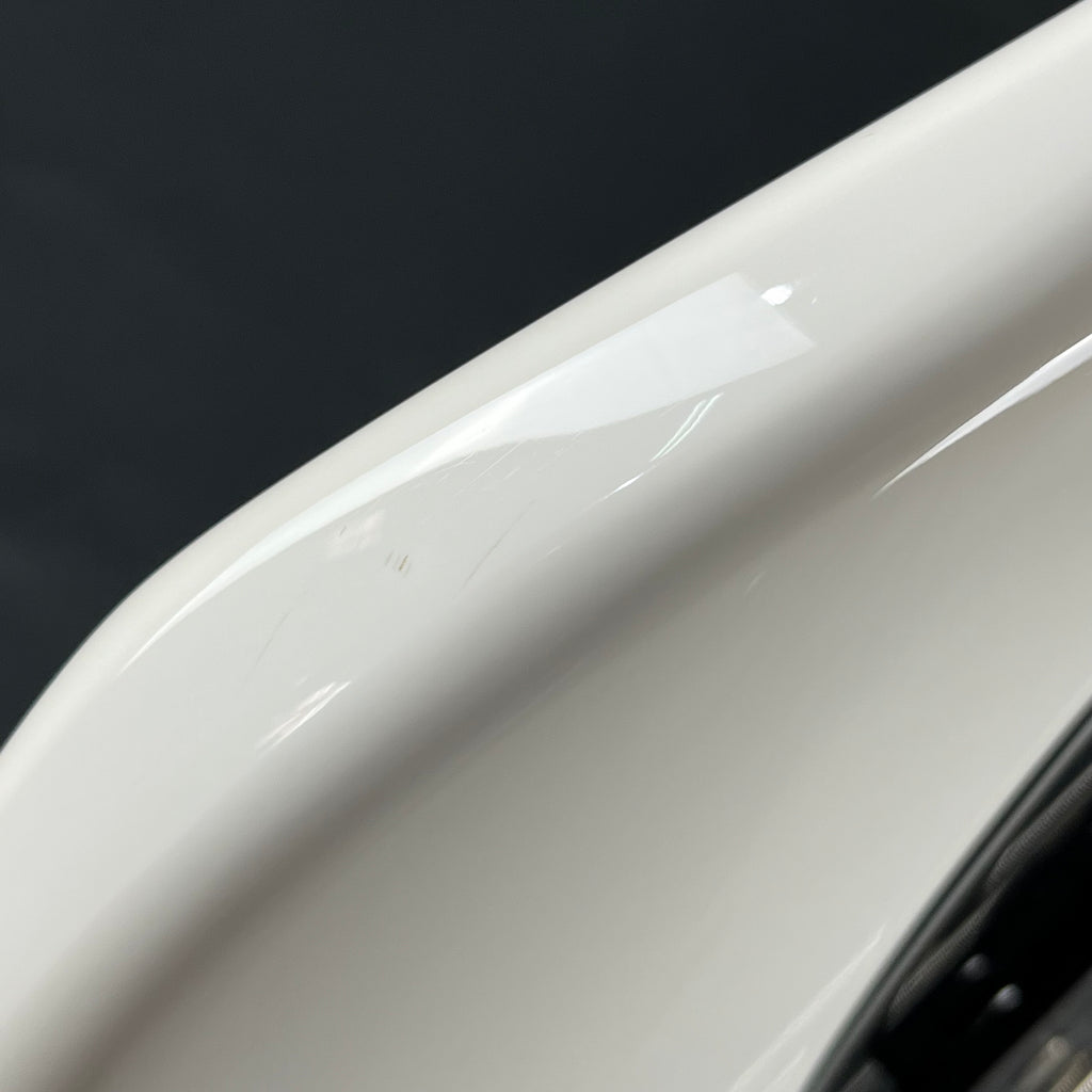 Sterling SUB Series Ray 4