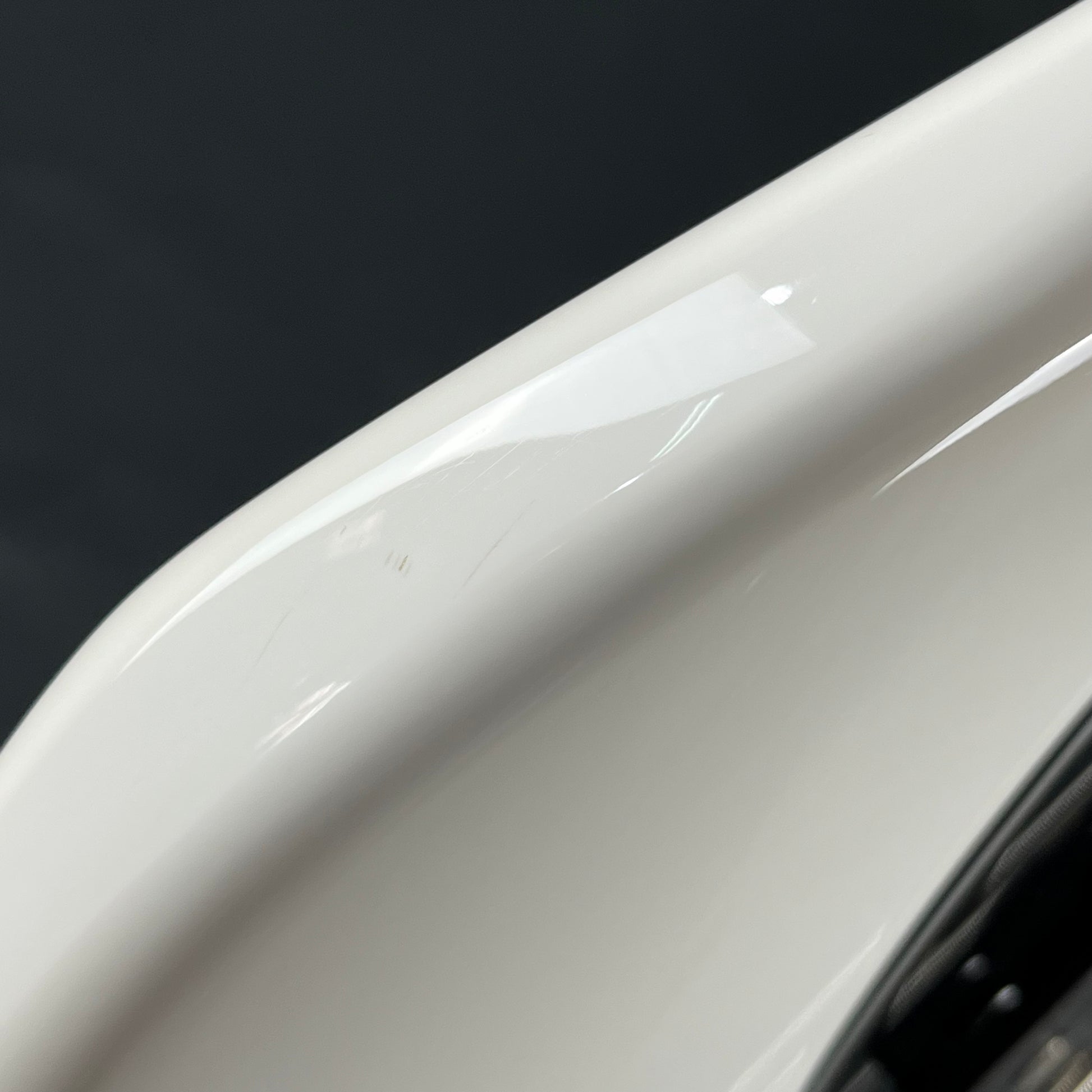 Sterling SUB Series Ray 4