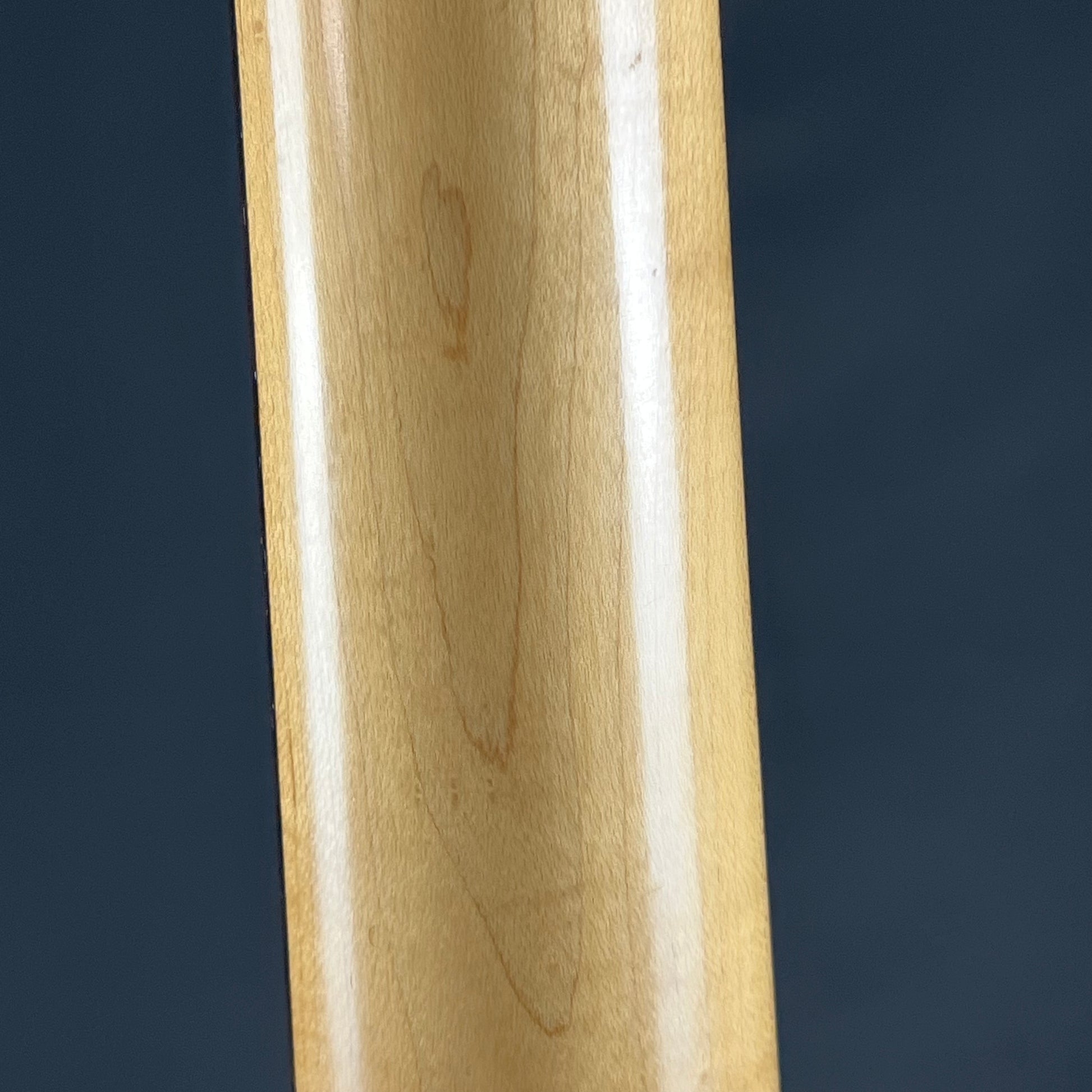 Ibanez Japan Soundgear Bass