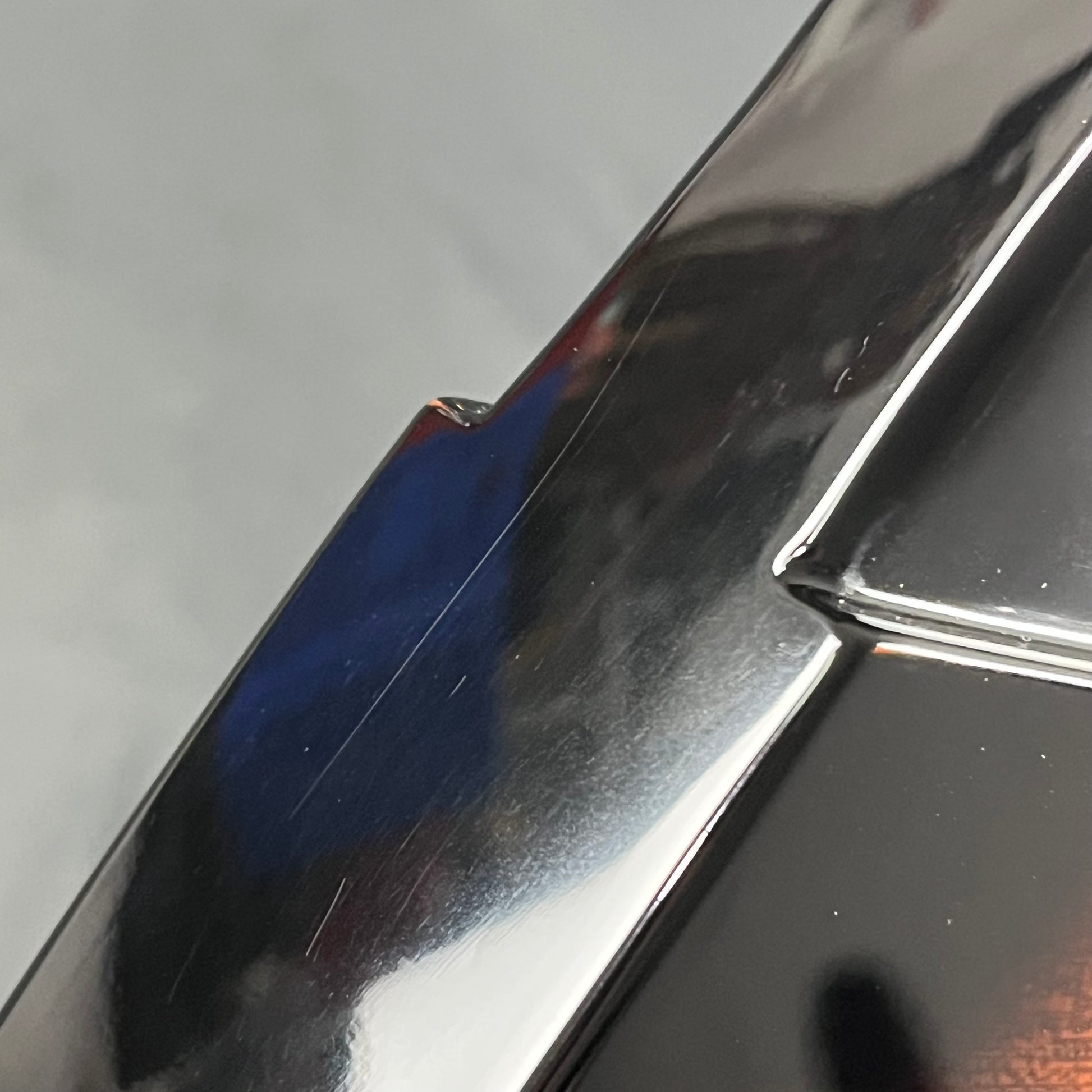 Epiphone Thunderbird E1 VS