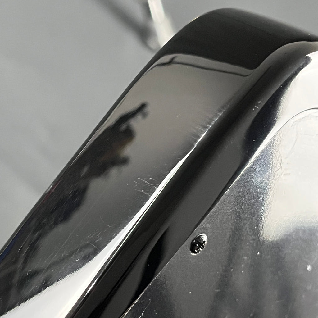 Epiphone Thunderbird E1 VS