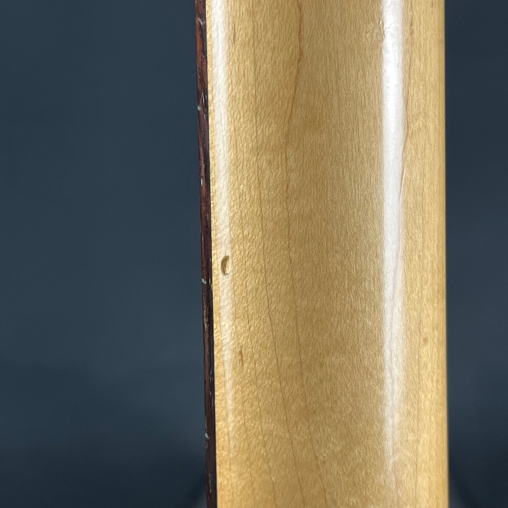 Ibanez Japan Soundgear Bass