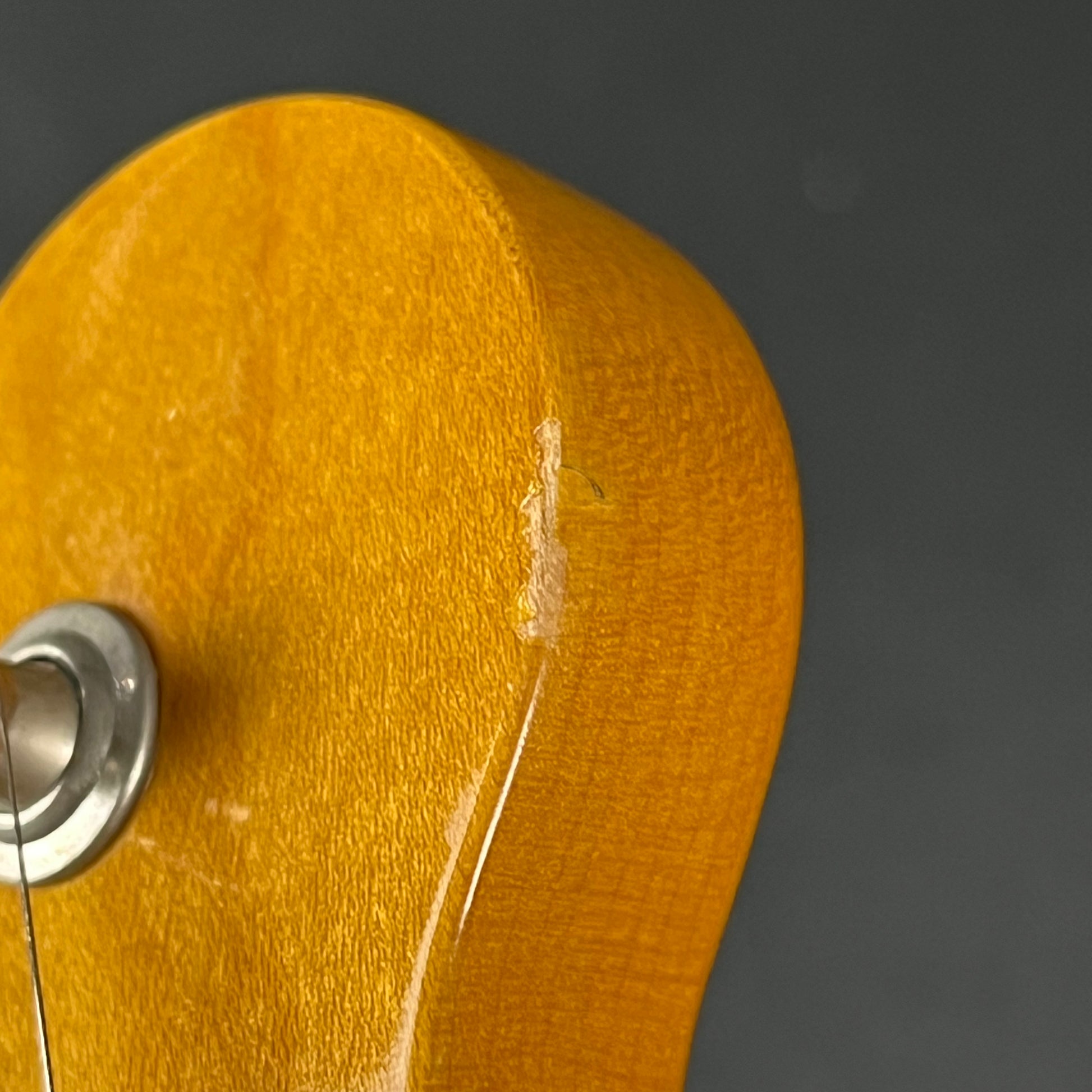 Squier Classic Vibe Telecaster Custom