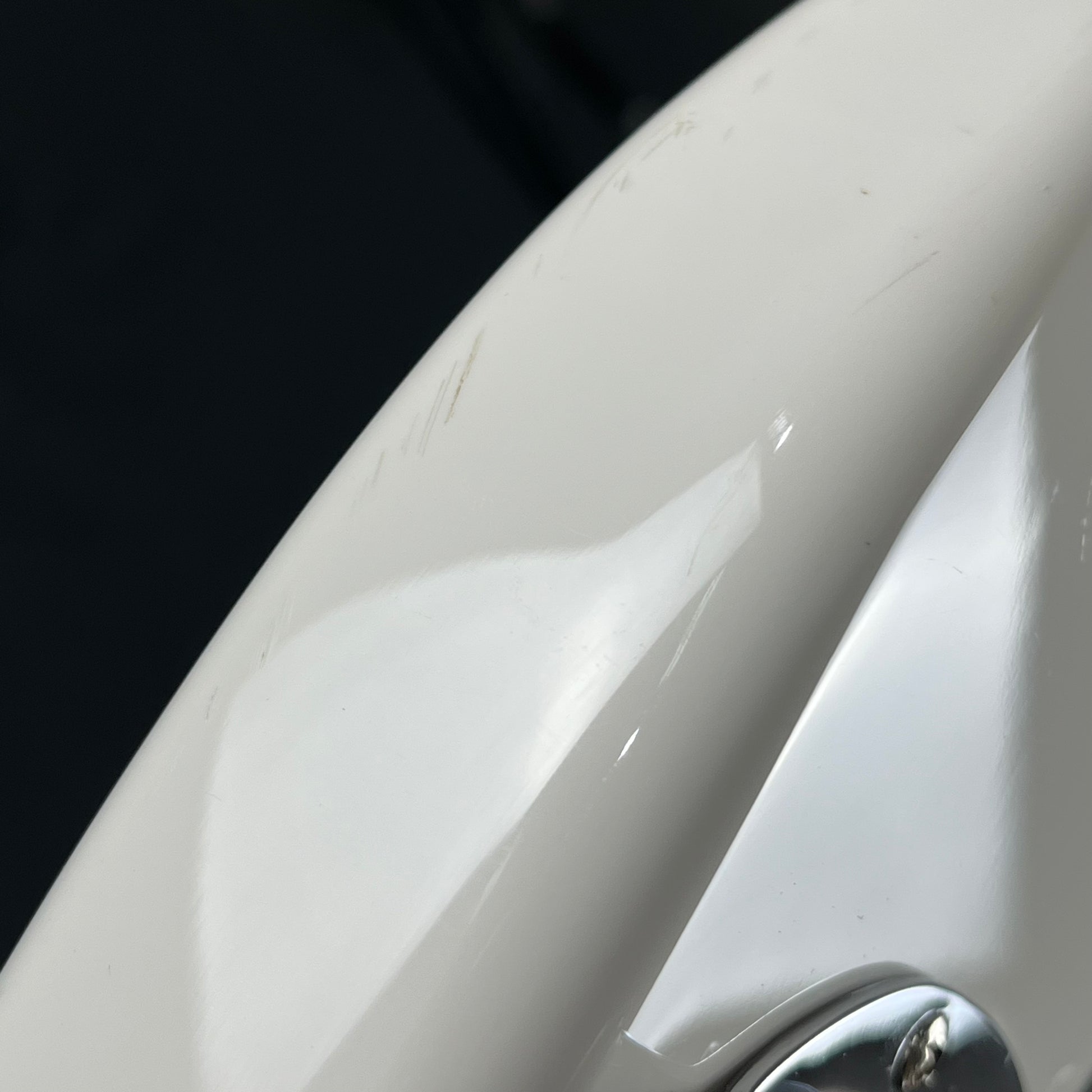 Sterling SUB Series Ray 4