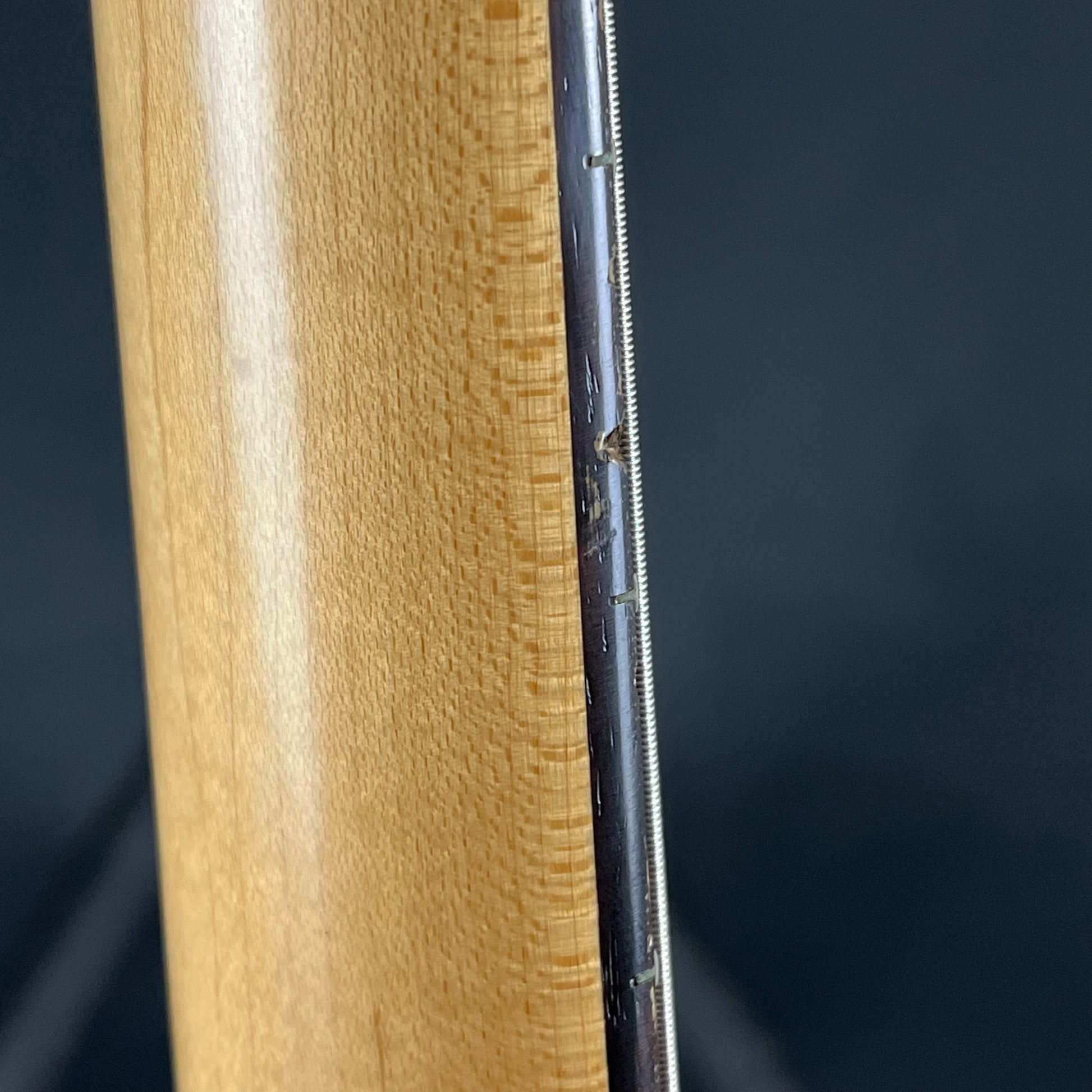 Ibanez Japan Soundgear Bass