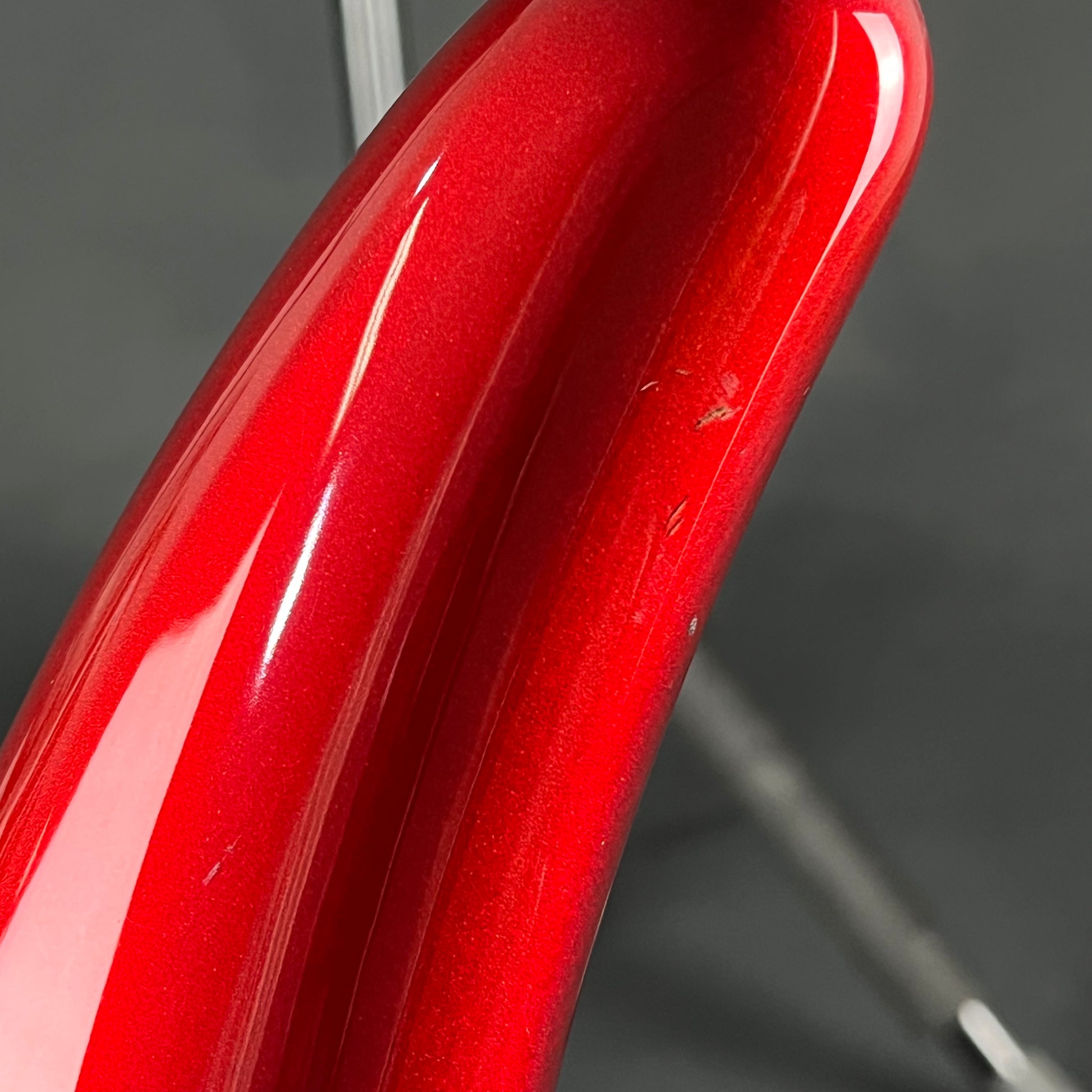 Ibanez Japan Soundgear Bass