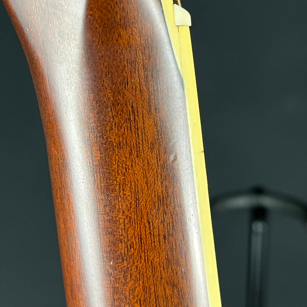 YAMAHA Japan APX-8S