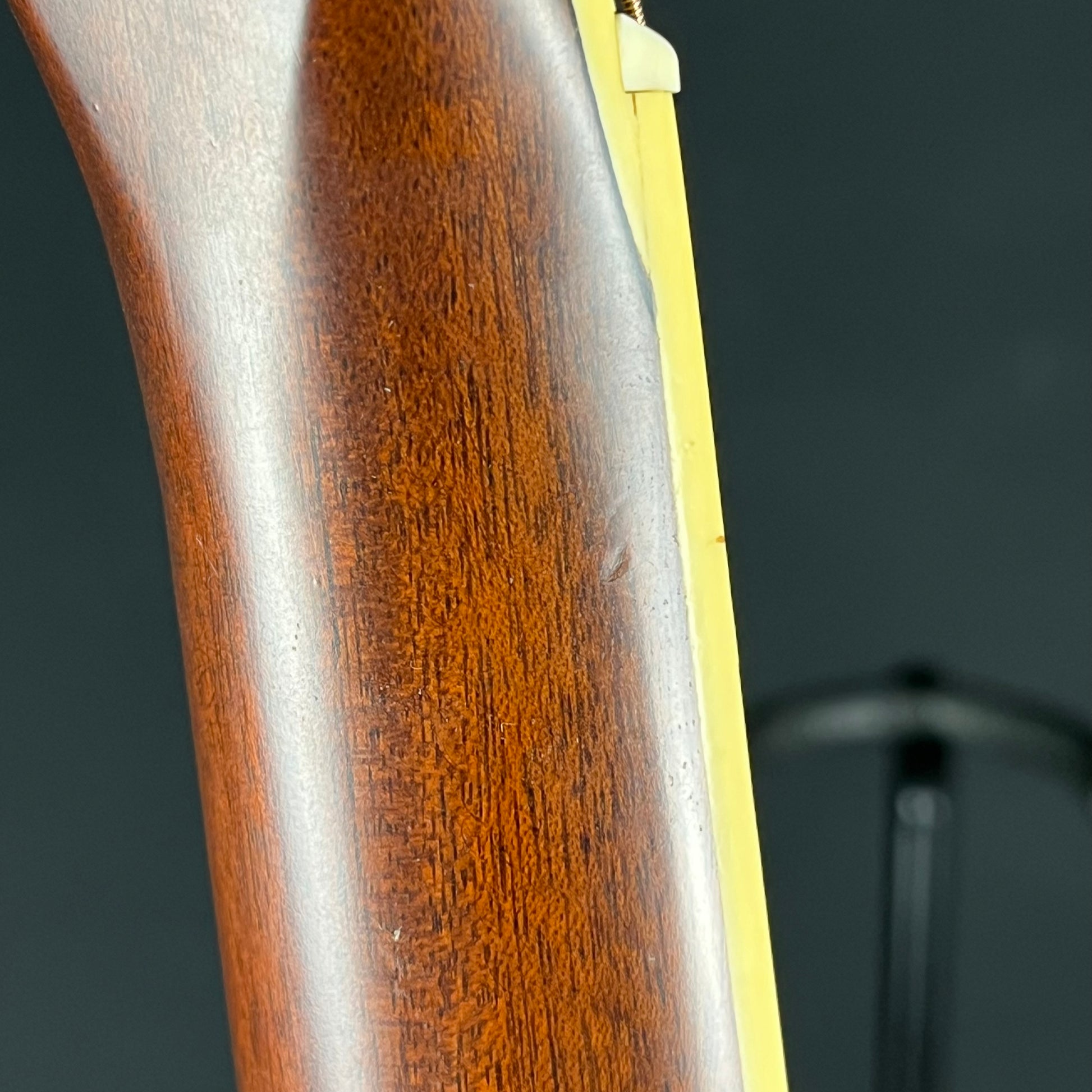 YAMAHA Japan APX-8S