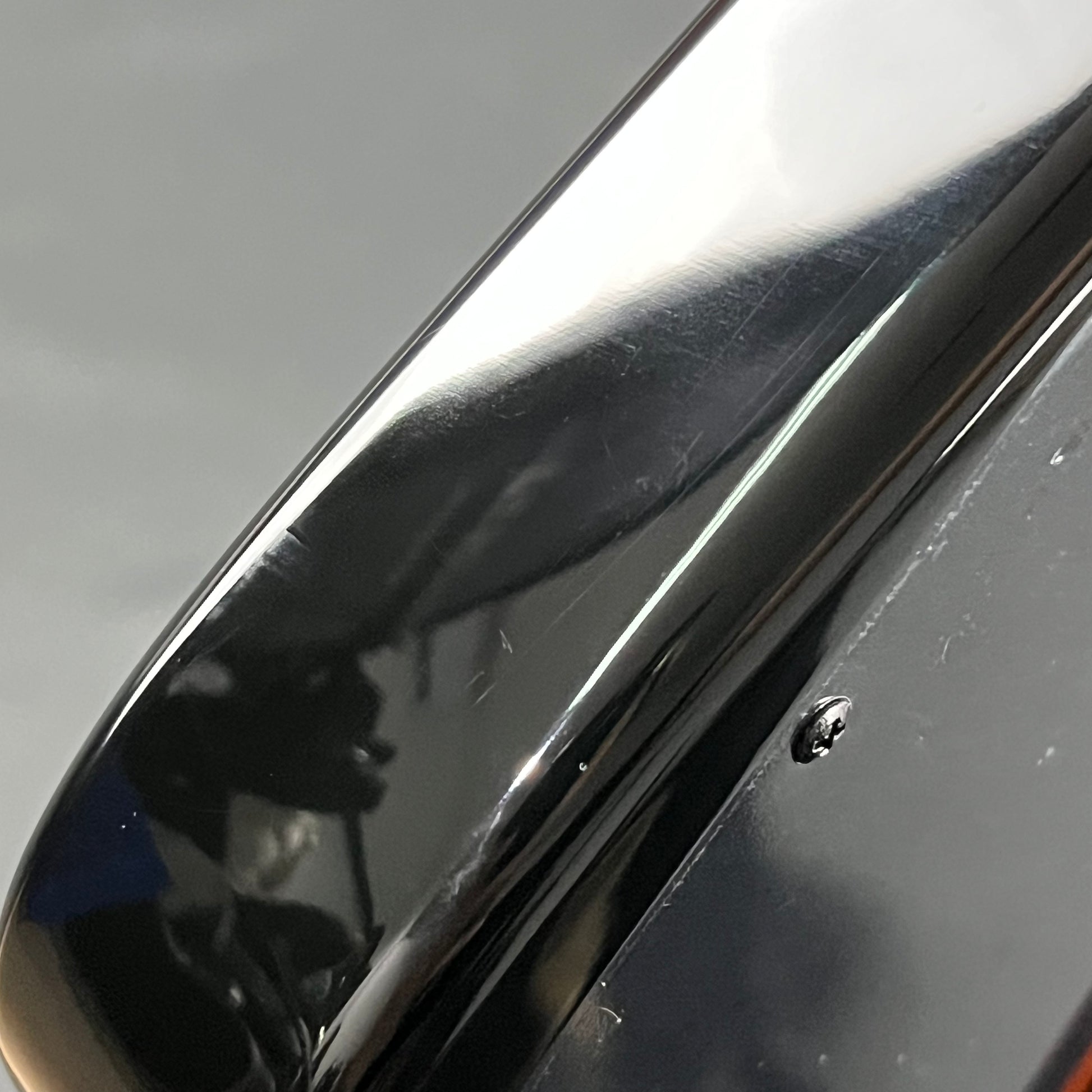 Epiphone Thunderbird E1 VS