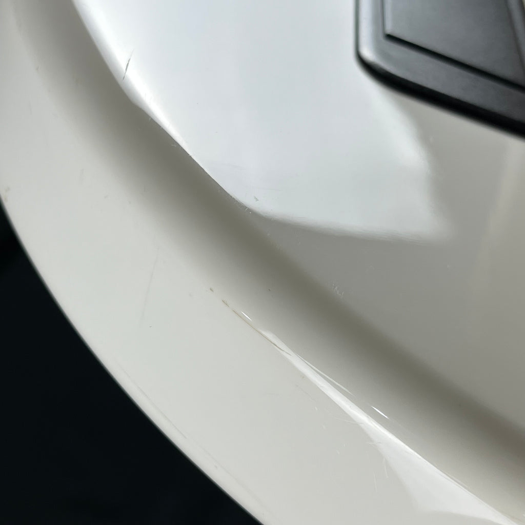 Sterling SUB Series Ray 4