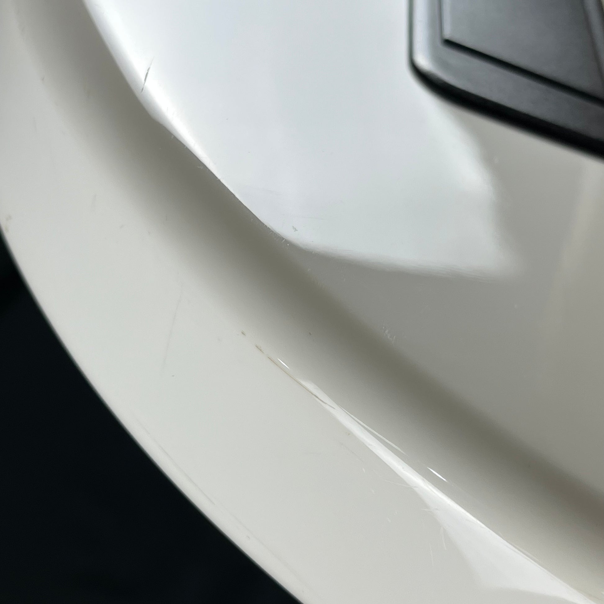 Sterling SUB Series Ray 4