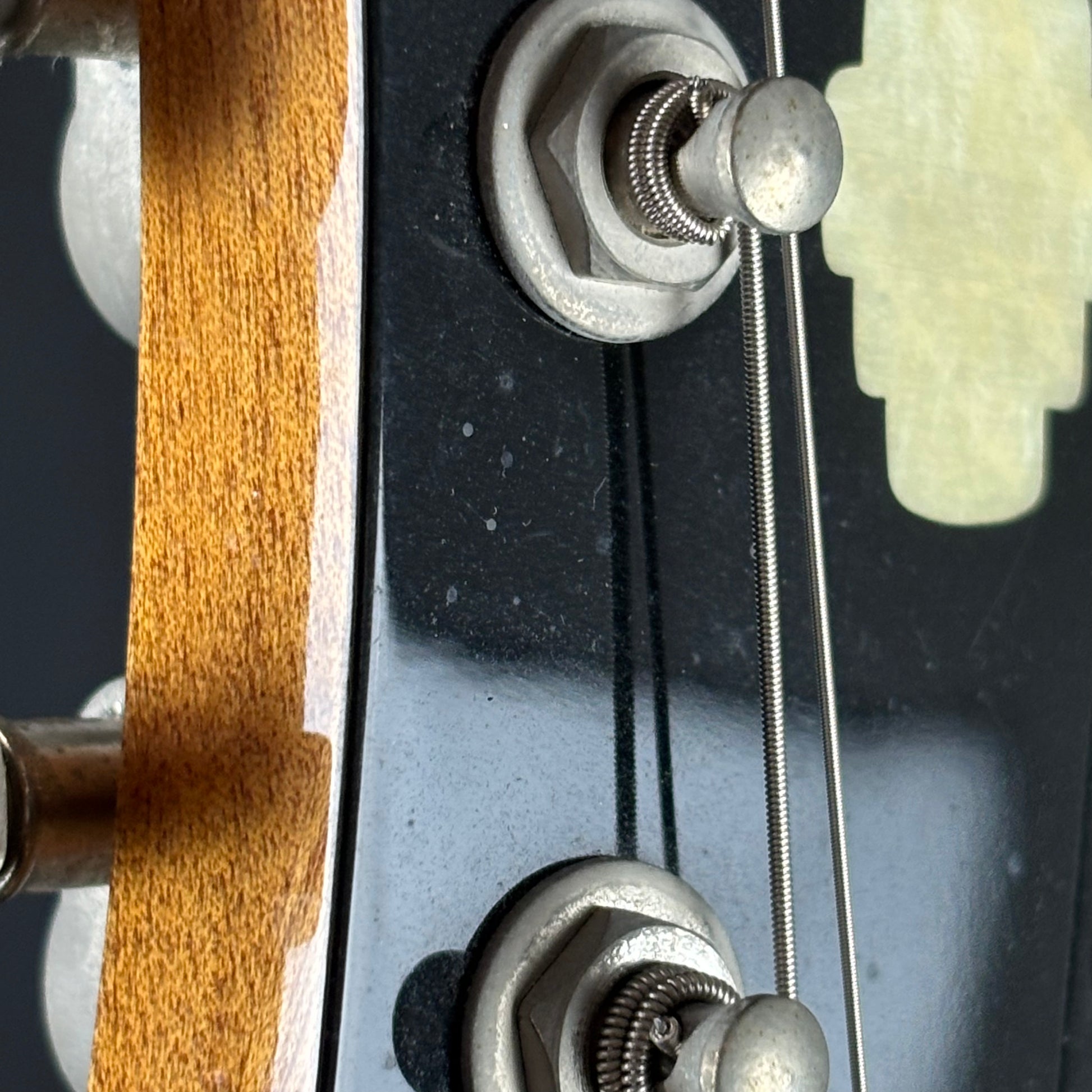Epiphone DOT NA 2014