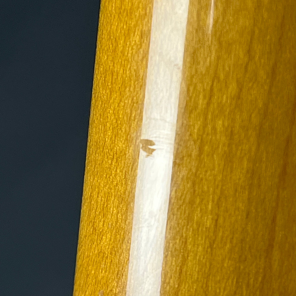 Squier Classic Vibe Telecaster Custom