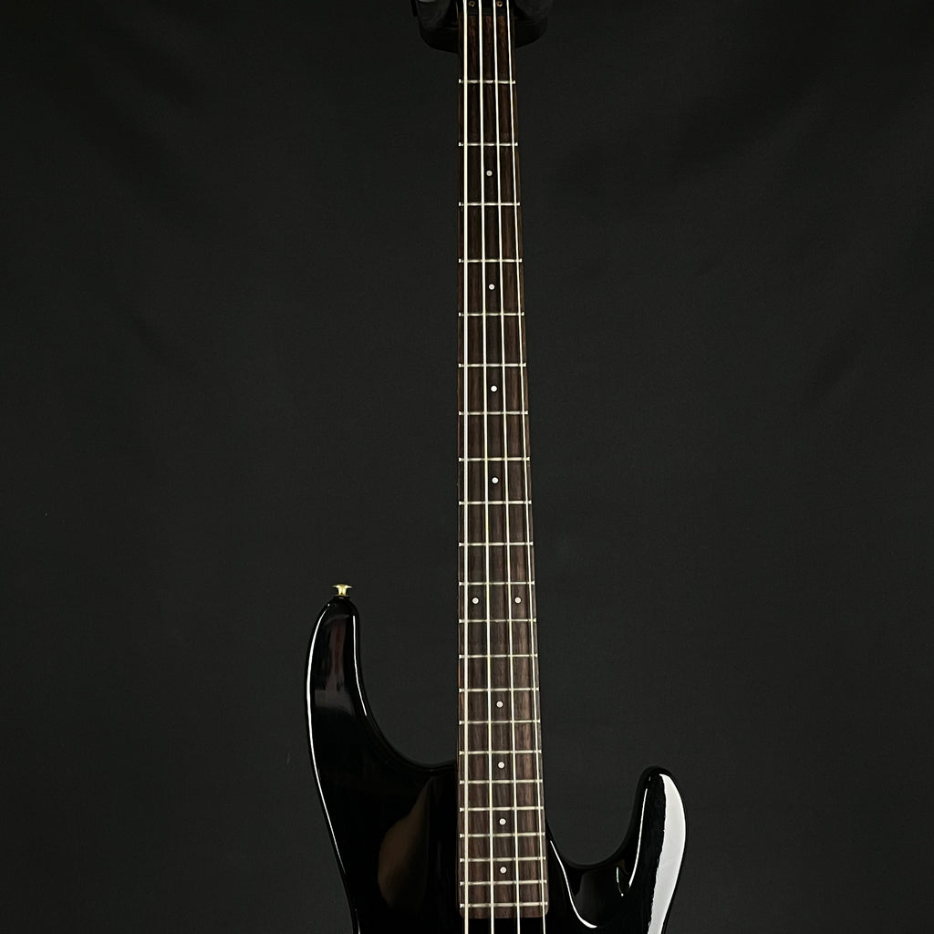 Aria Pro II Bass