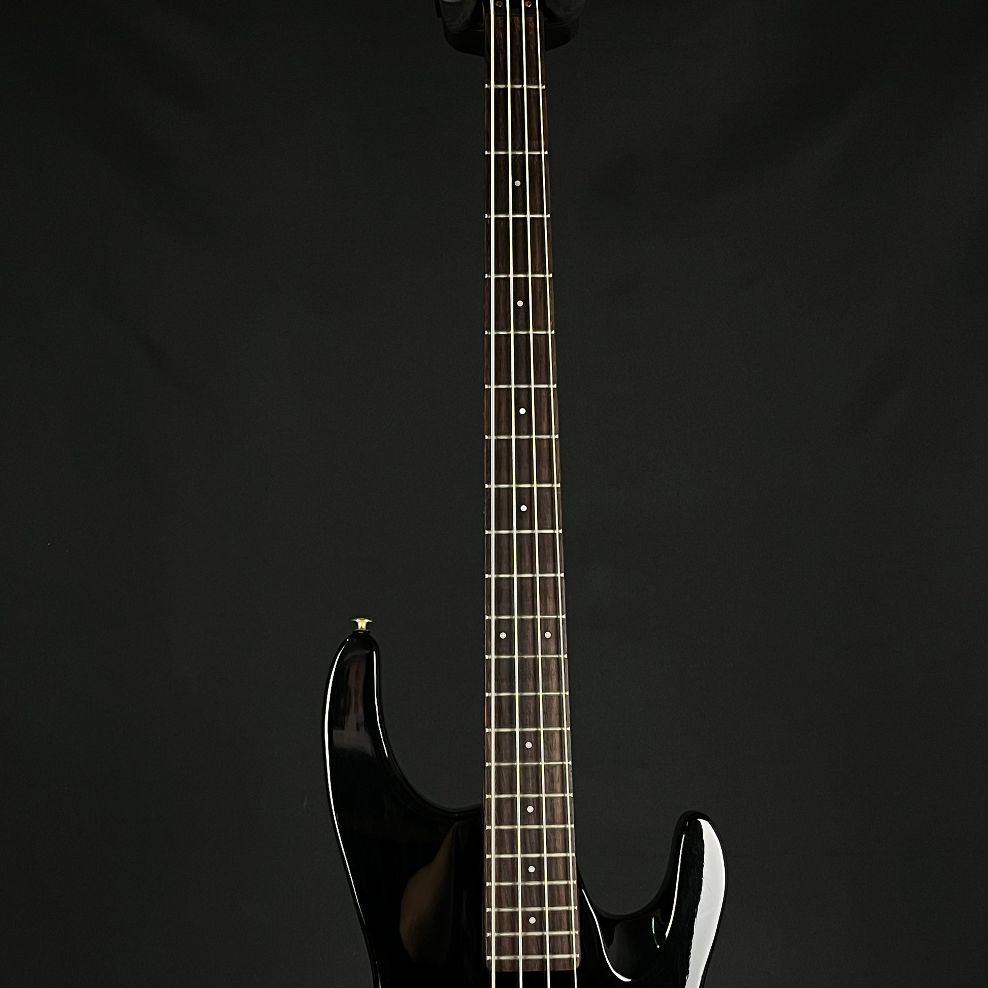 Aria Pro II Bass