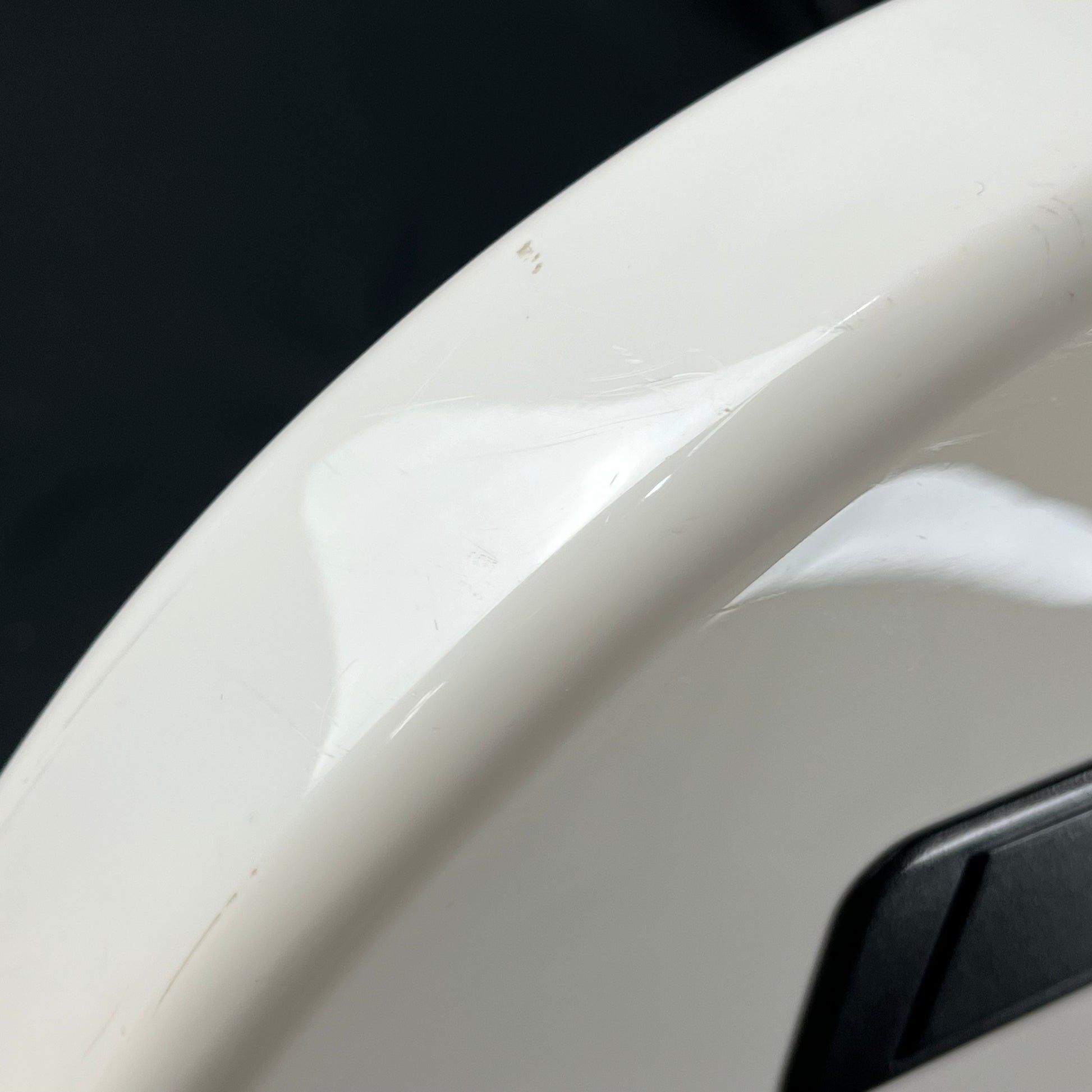 Sterling SUB Series Ray 4