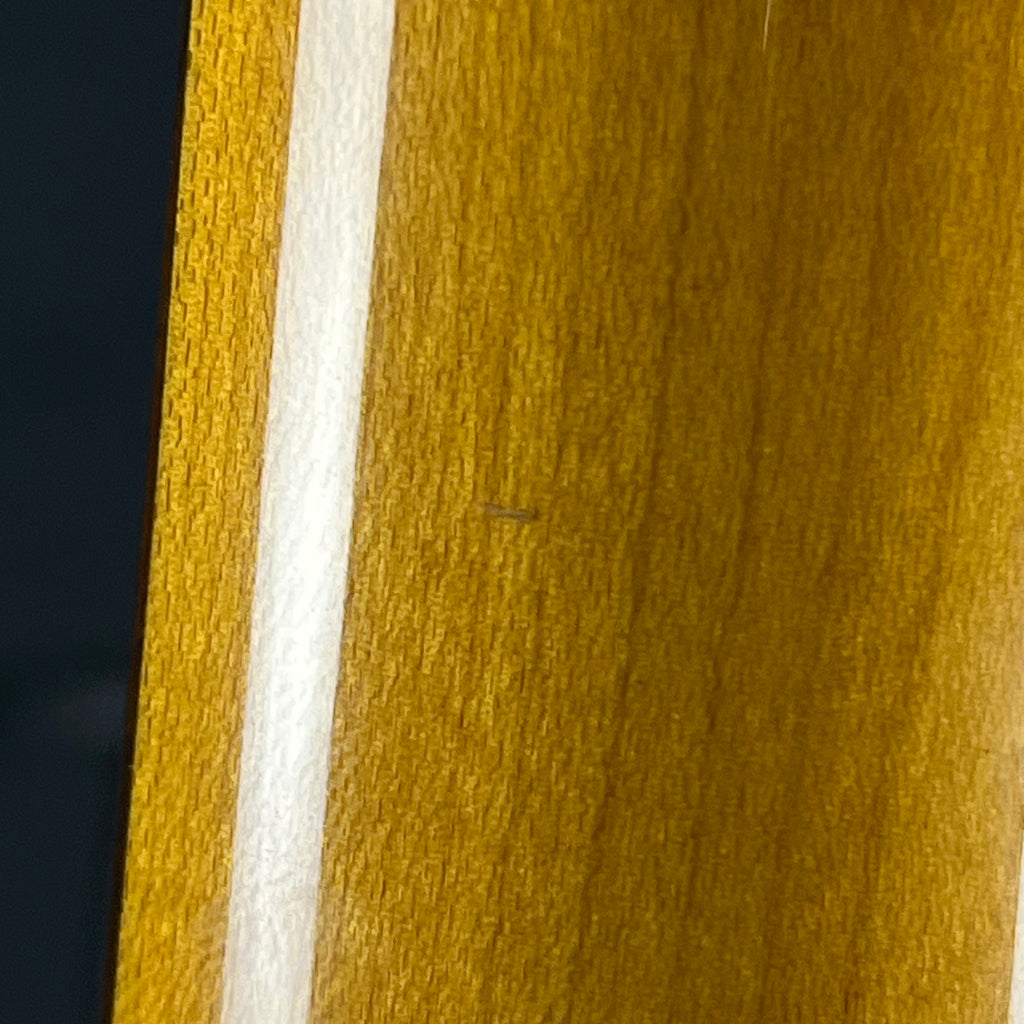 Squier Classic Vibe Telecaster Custom