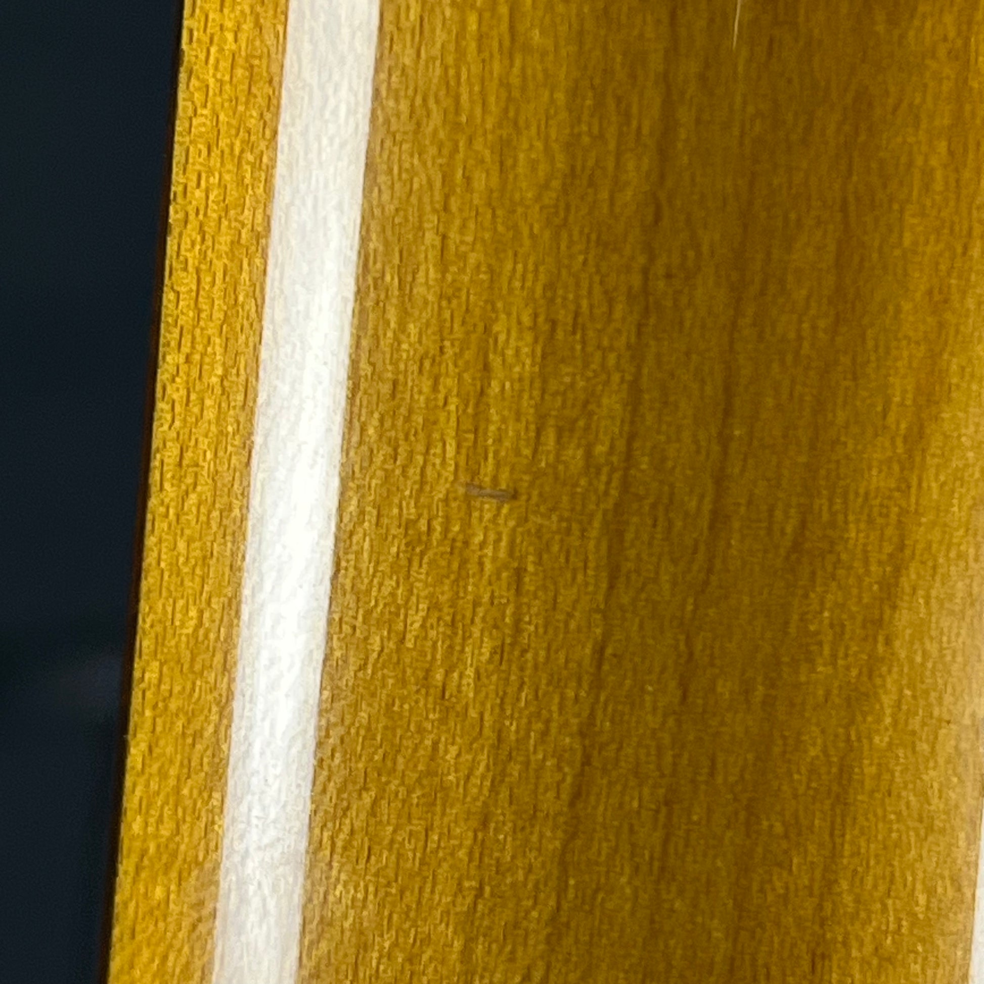 Squier Classic Vibe Telecaster Custom