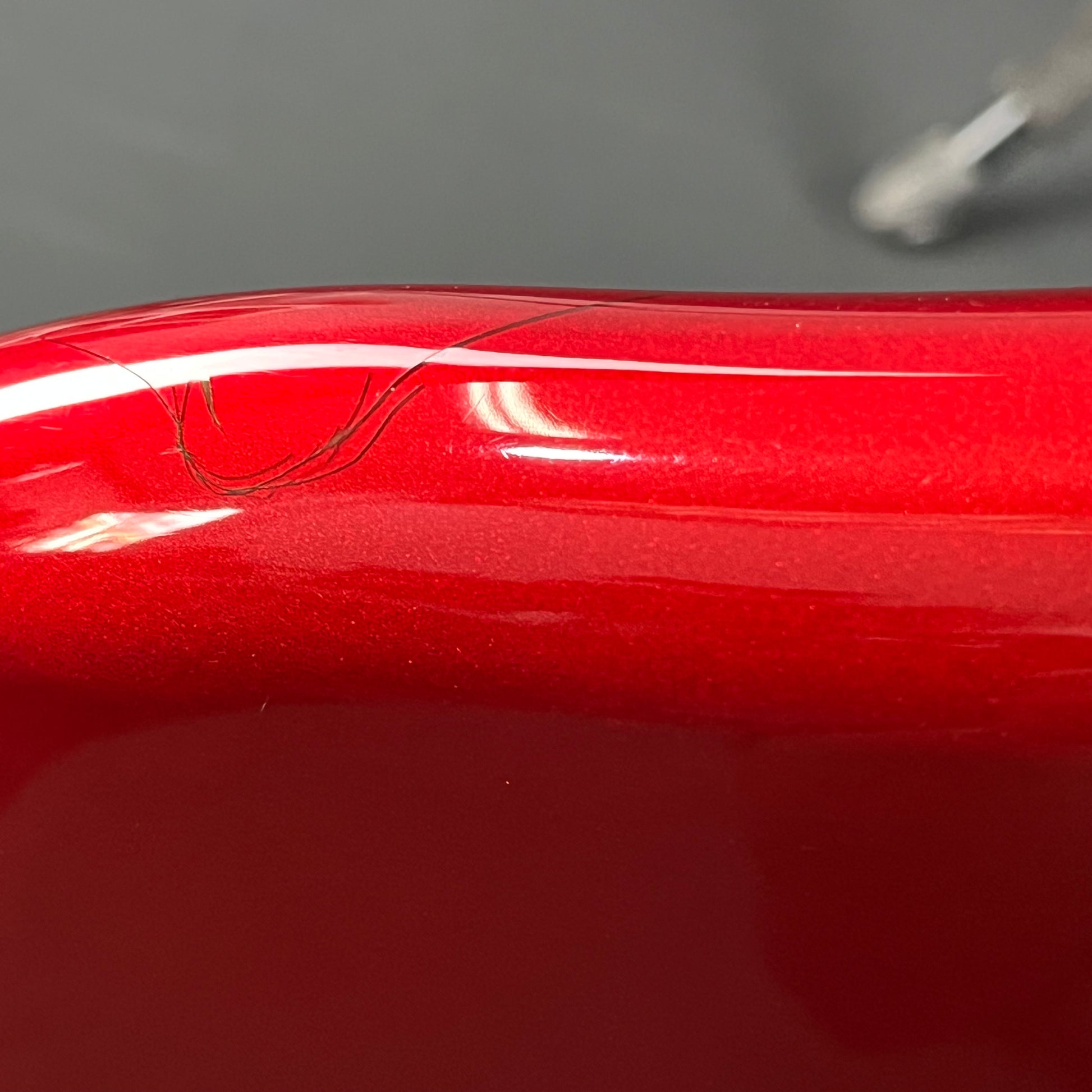 Ibanez Japan Soundgear Bass