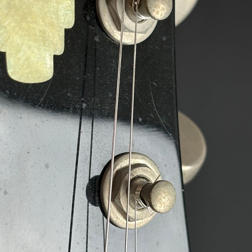 Epiphone DOT NA 2014
