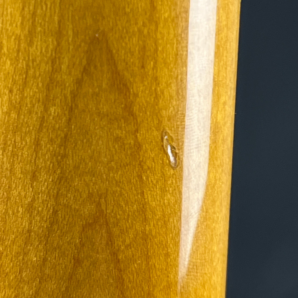 Squier Classic Vibe Telecaster Custom