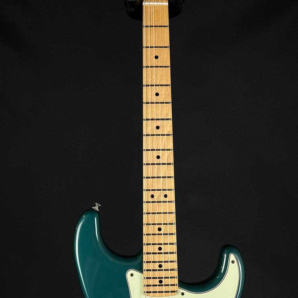 Fender Mexico Deluxe Lone Star Stratocaster 2015