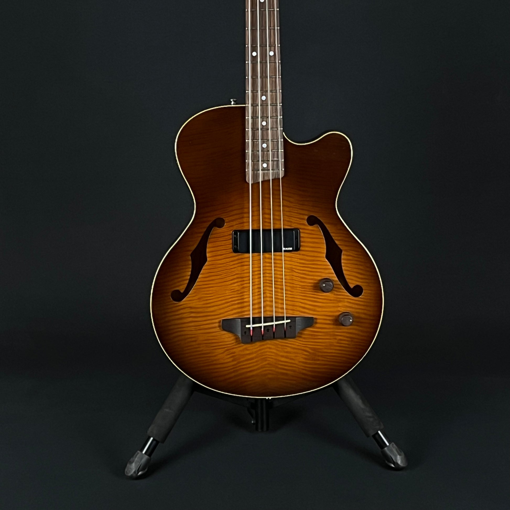 YAMAHA BEX-4 Bass