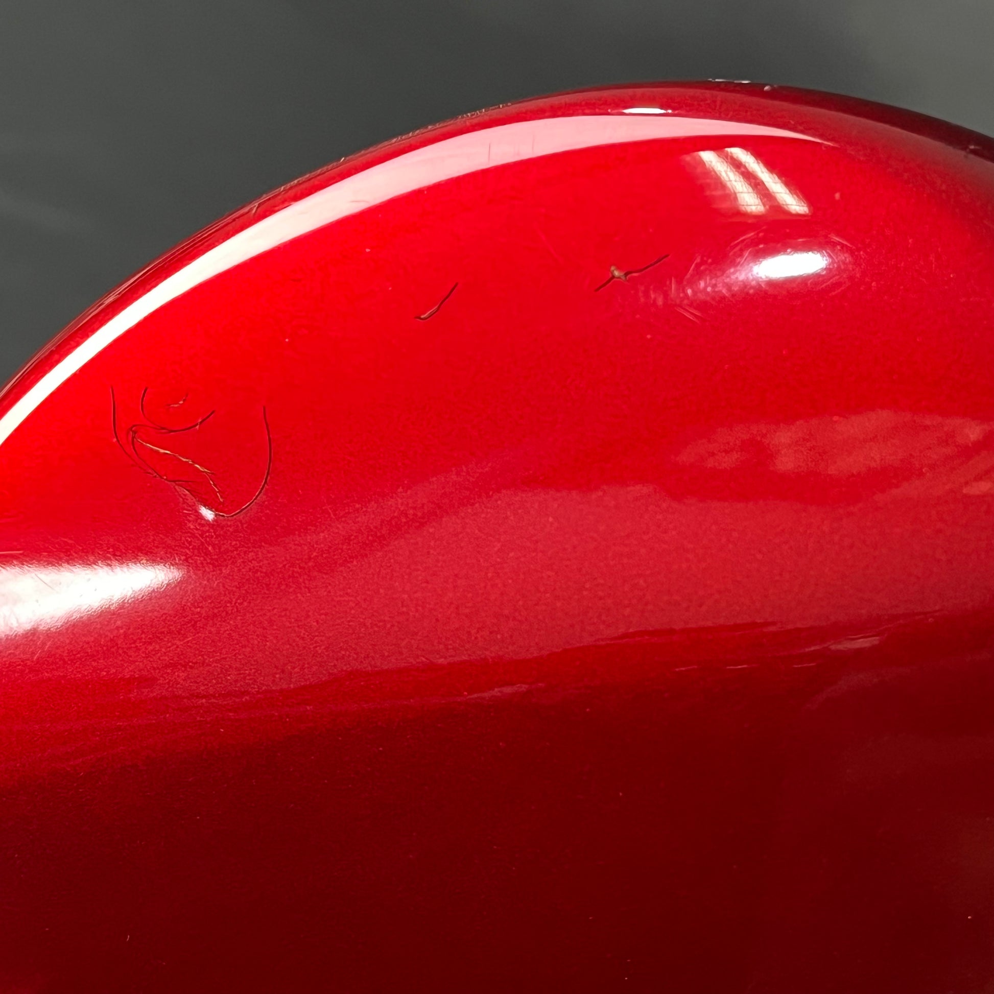 Ibanez Japan Soundgear Bass