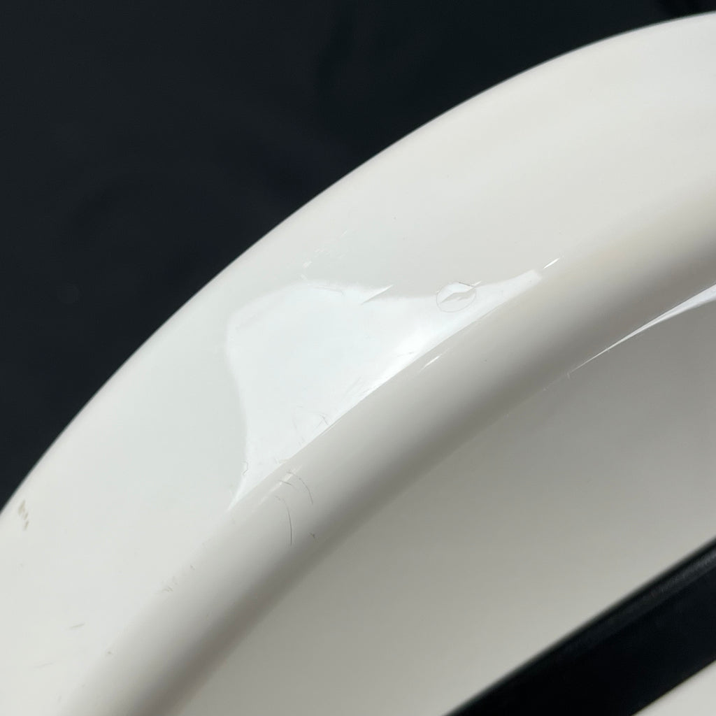 Sterling SUB Series Ray 4