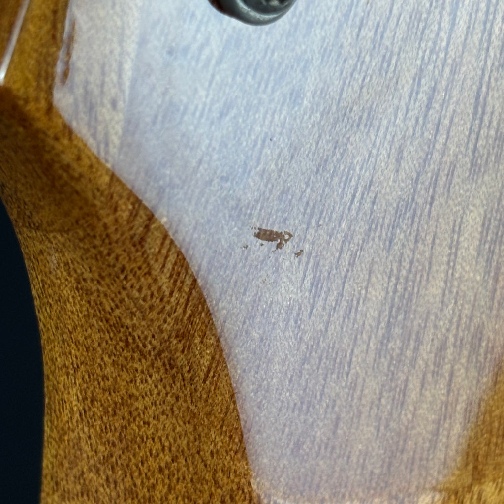 Epiphone DOT NA 2014