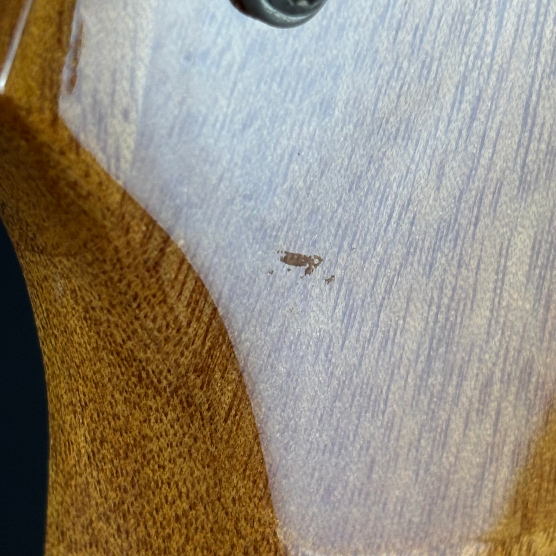 Epiphone DOT NA 2014