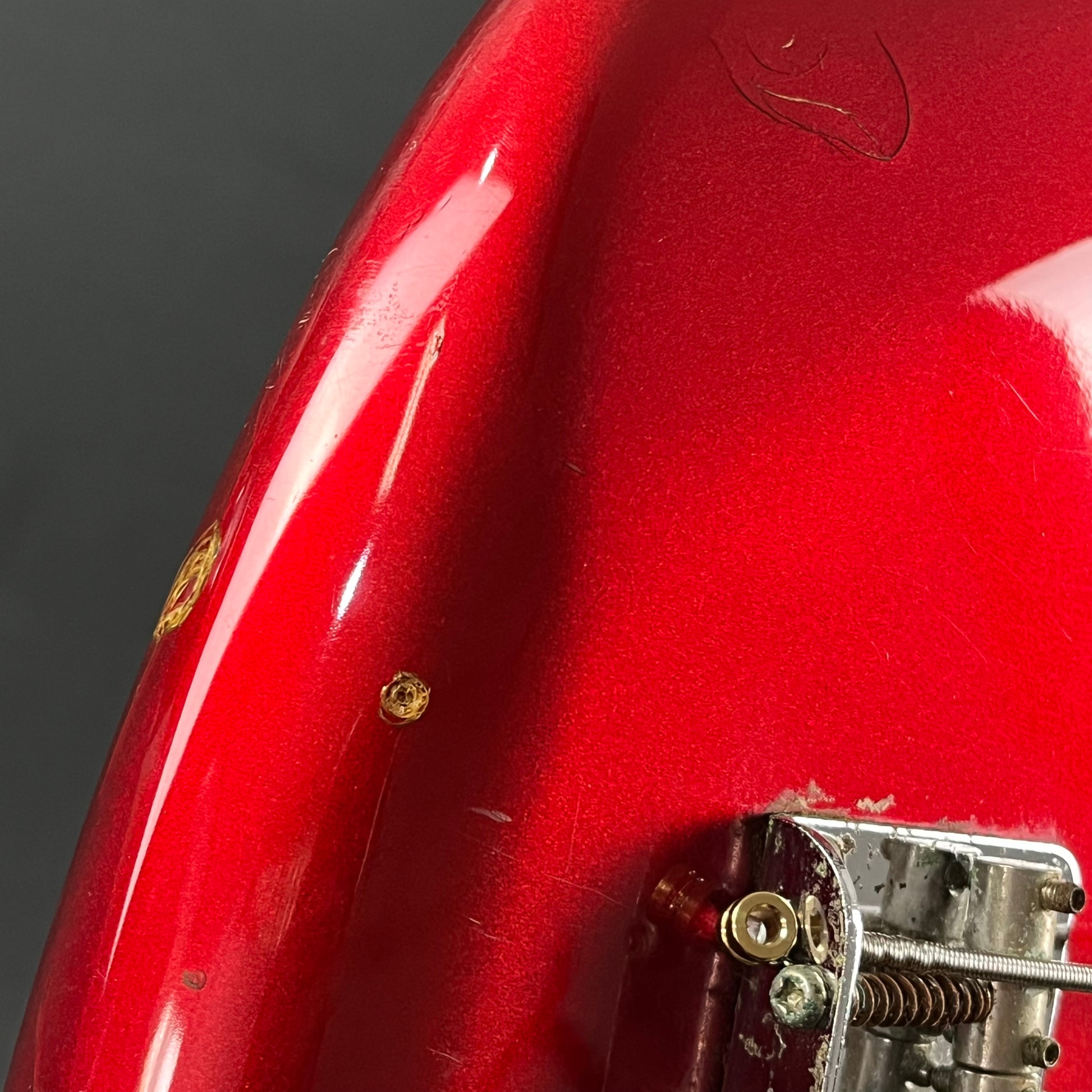 Ibanez Japan Soundgear Bass