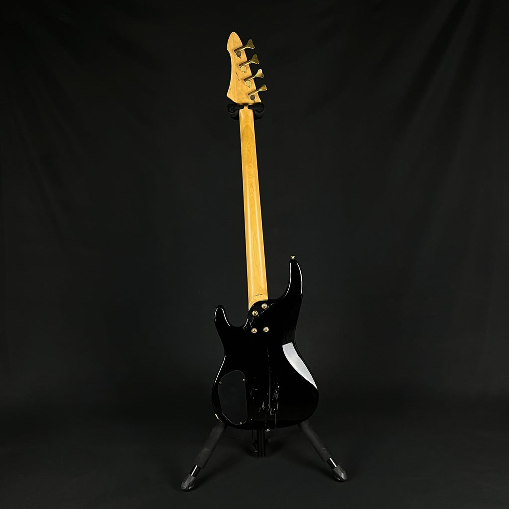 Aria Pro II Bass