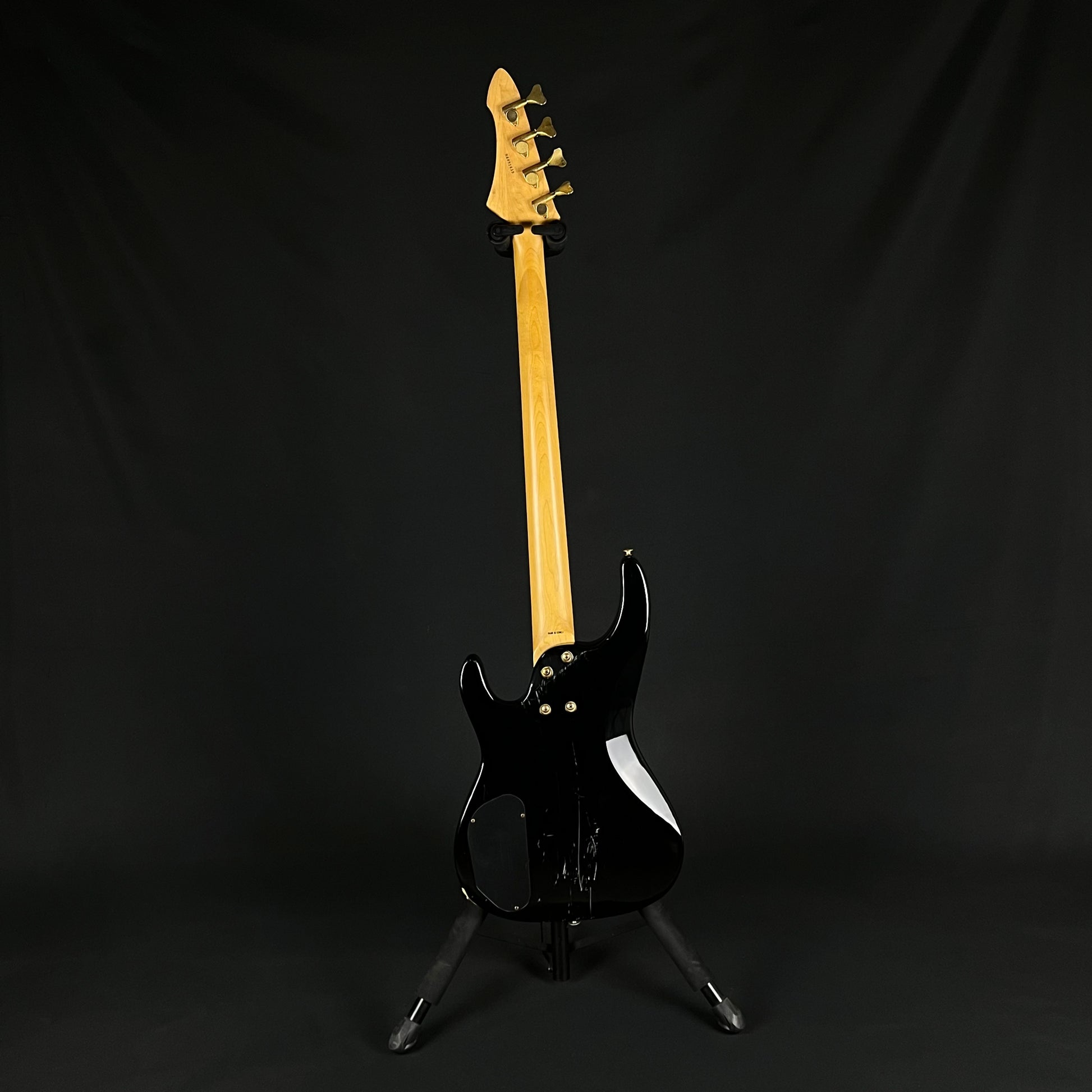 Aria Pro II Bass