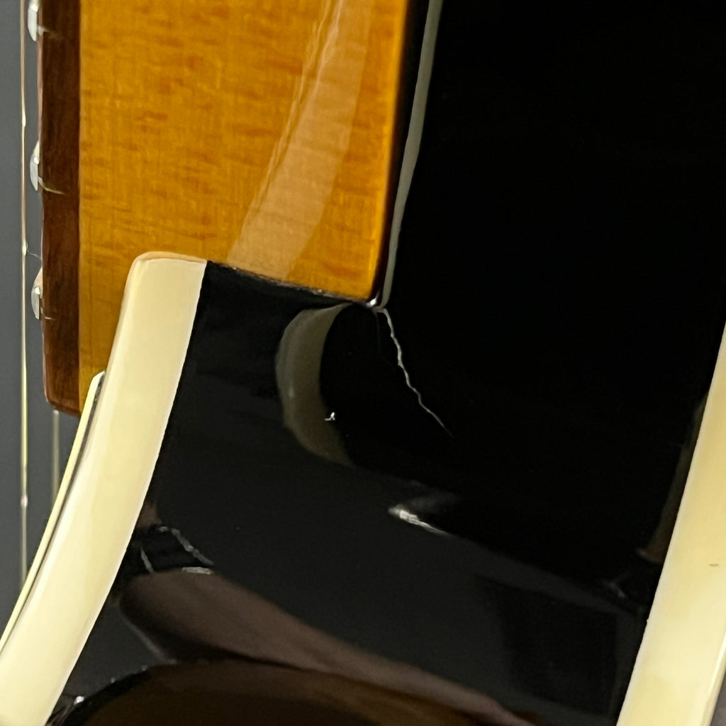 Squier Classic Vibe Telecaster Custom