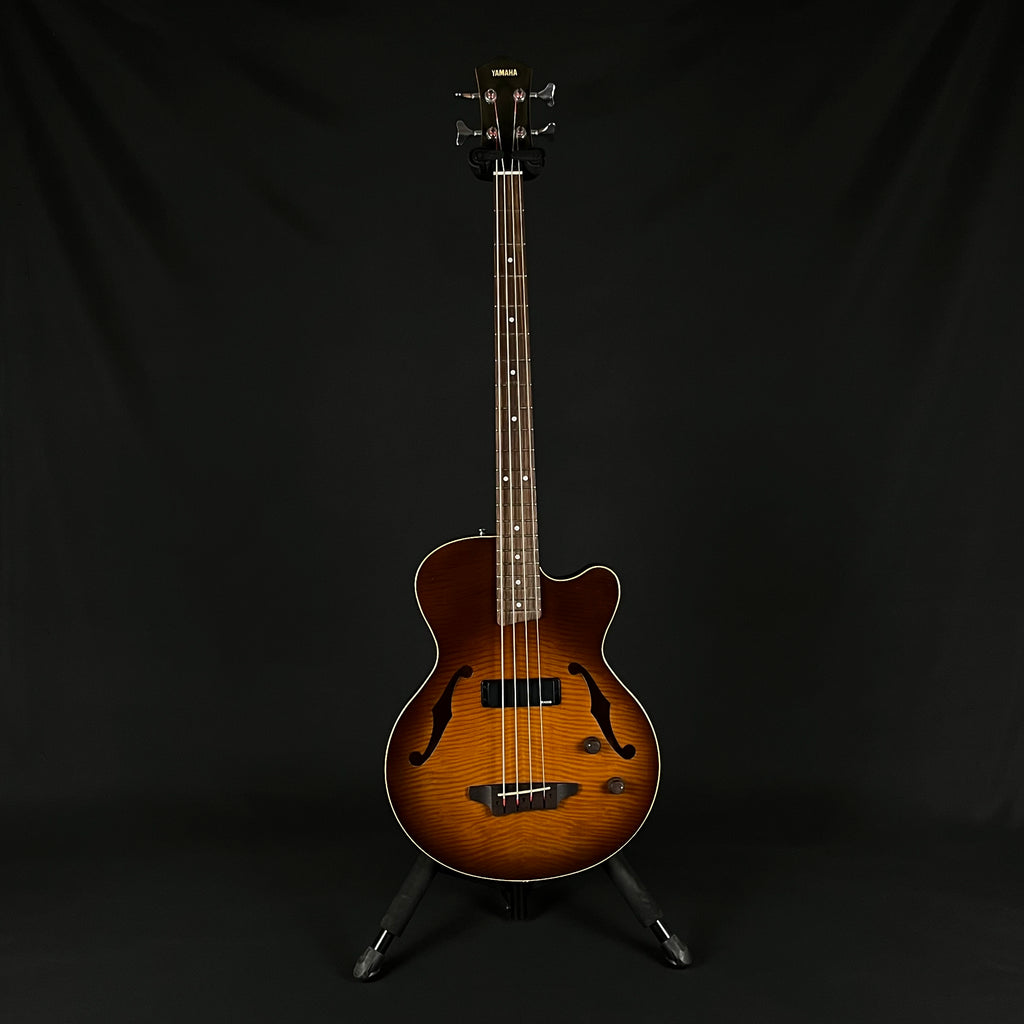 YAMAHA BEX-4 Bass