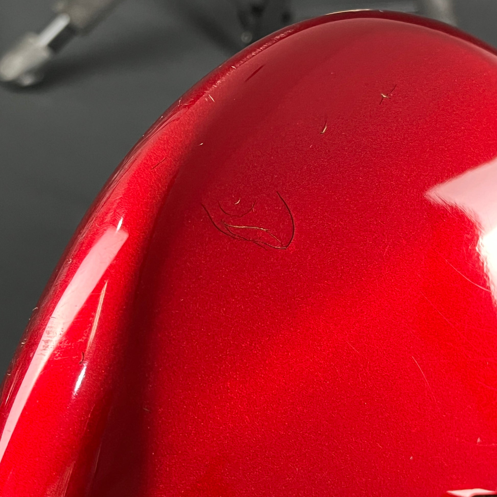 Ibanez Japan Soundgear Bass