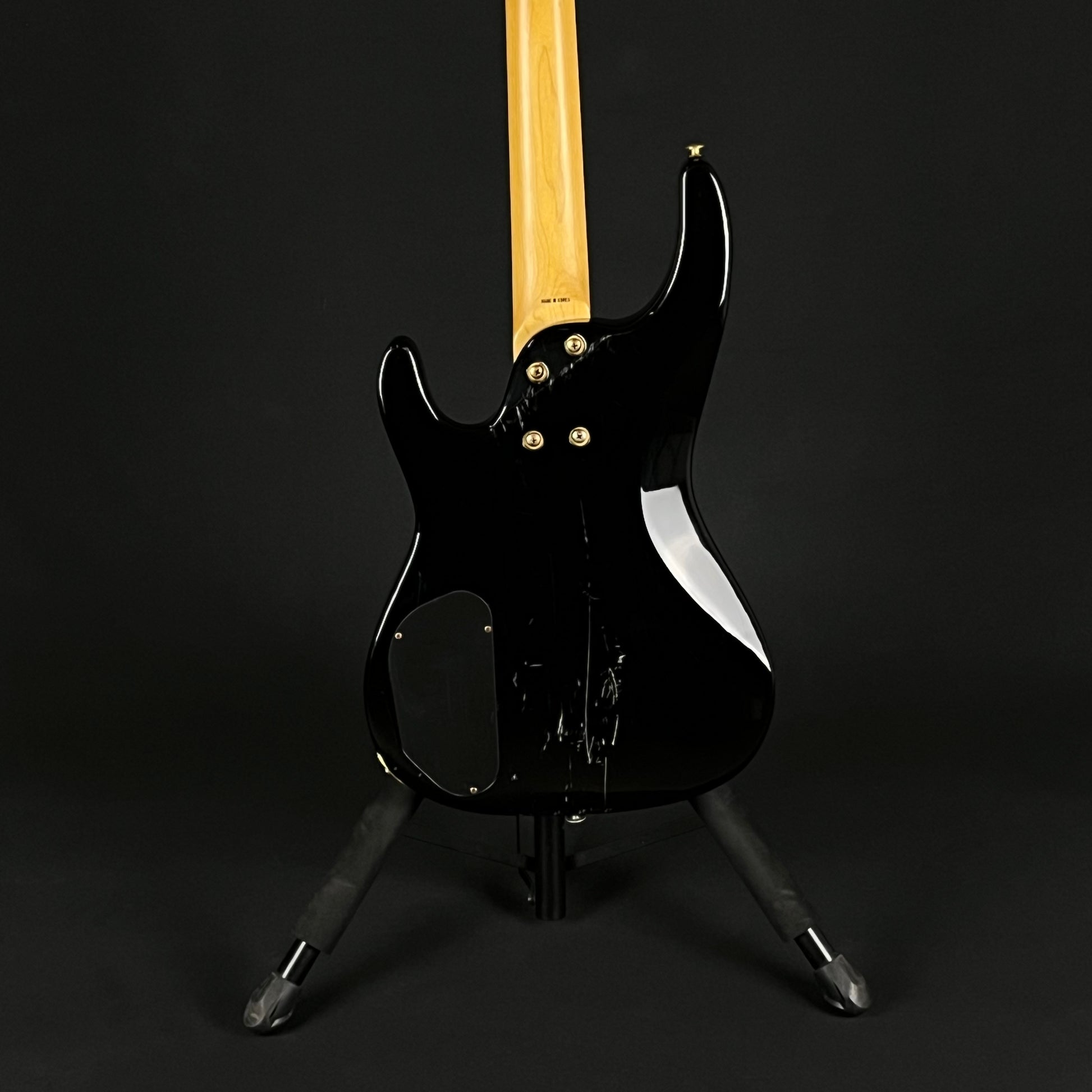 Aria Pro II Bass