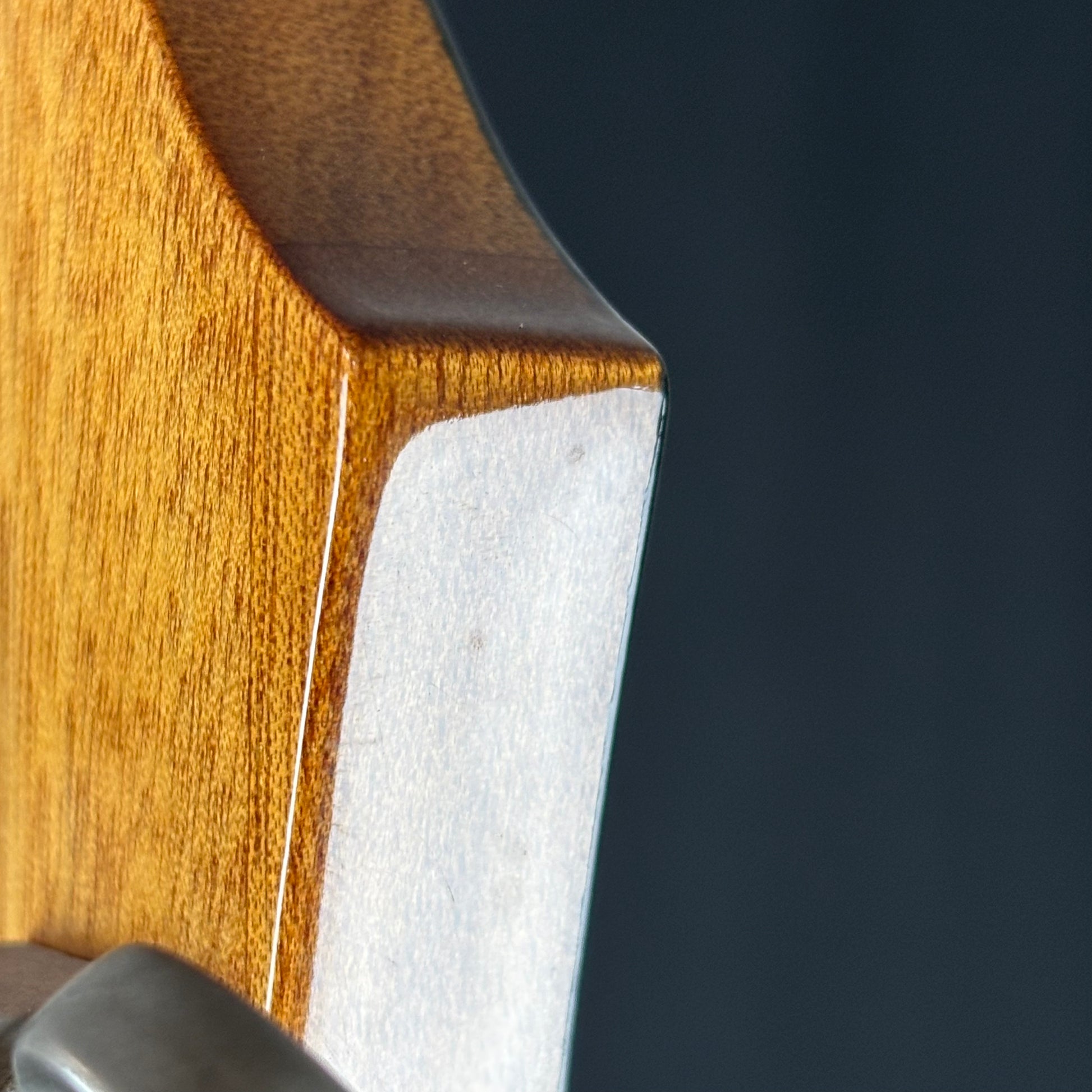 Epiphone DOT NA 2014