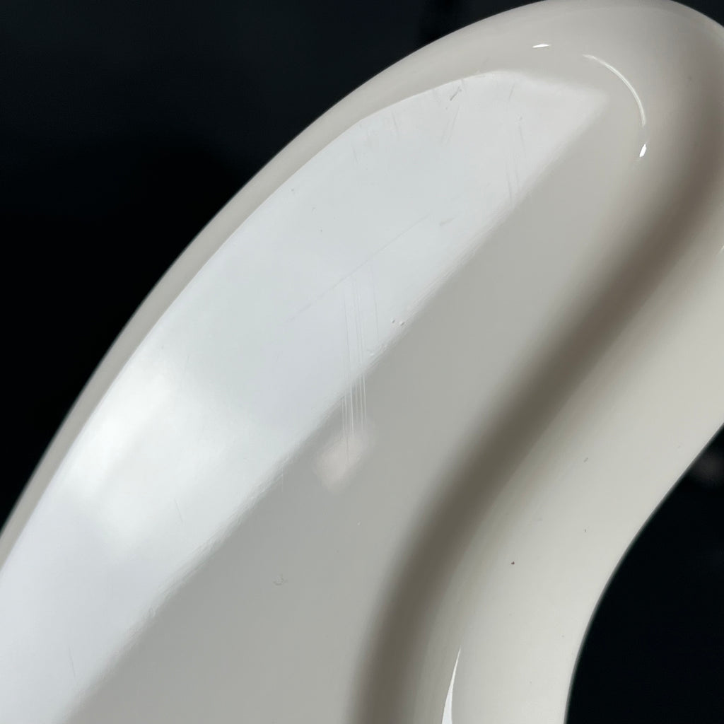 Sterling SUB Series Ray 4