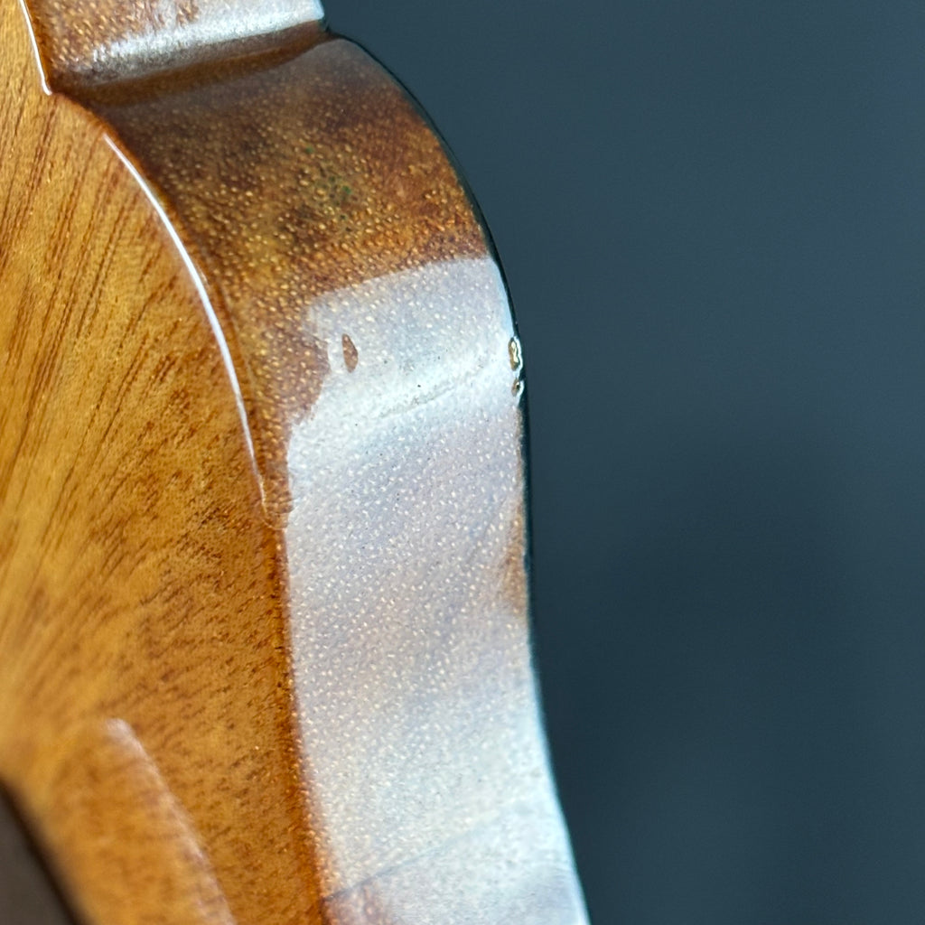 Epiphone DOT NA 2014
