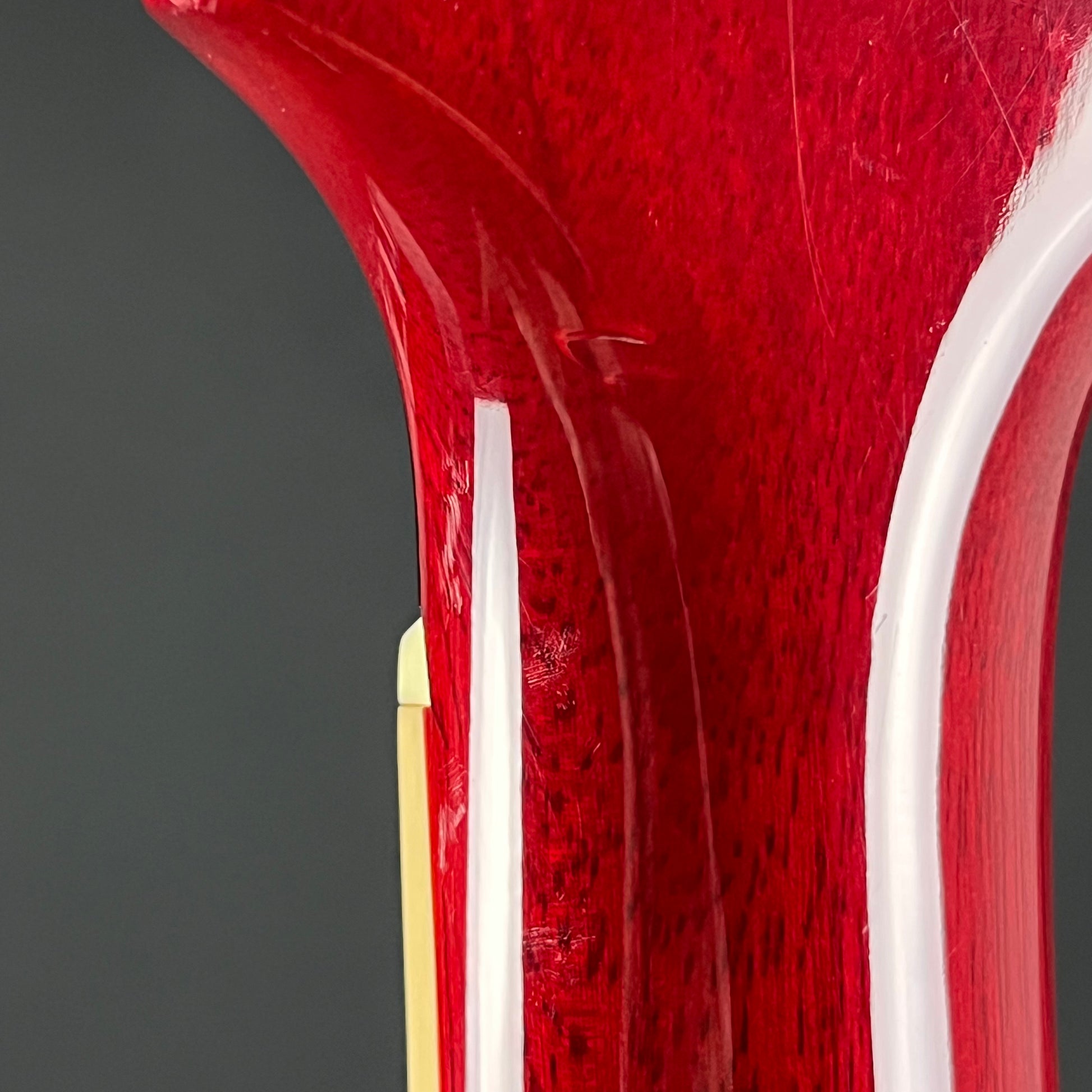 Epiphone Les Paul Standard 2007