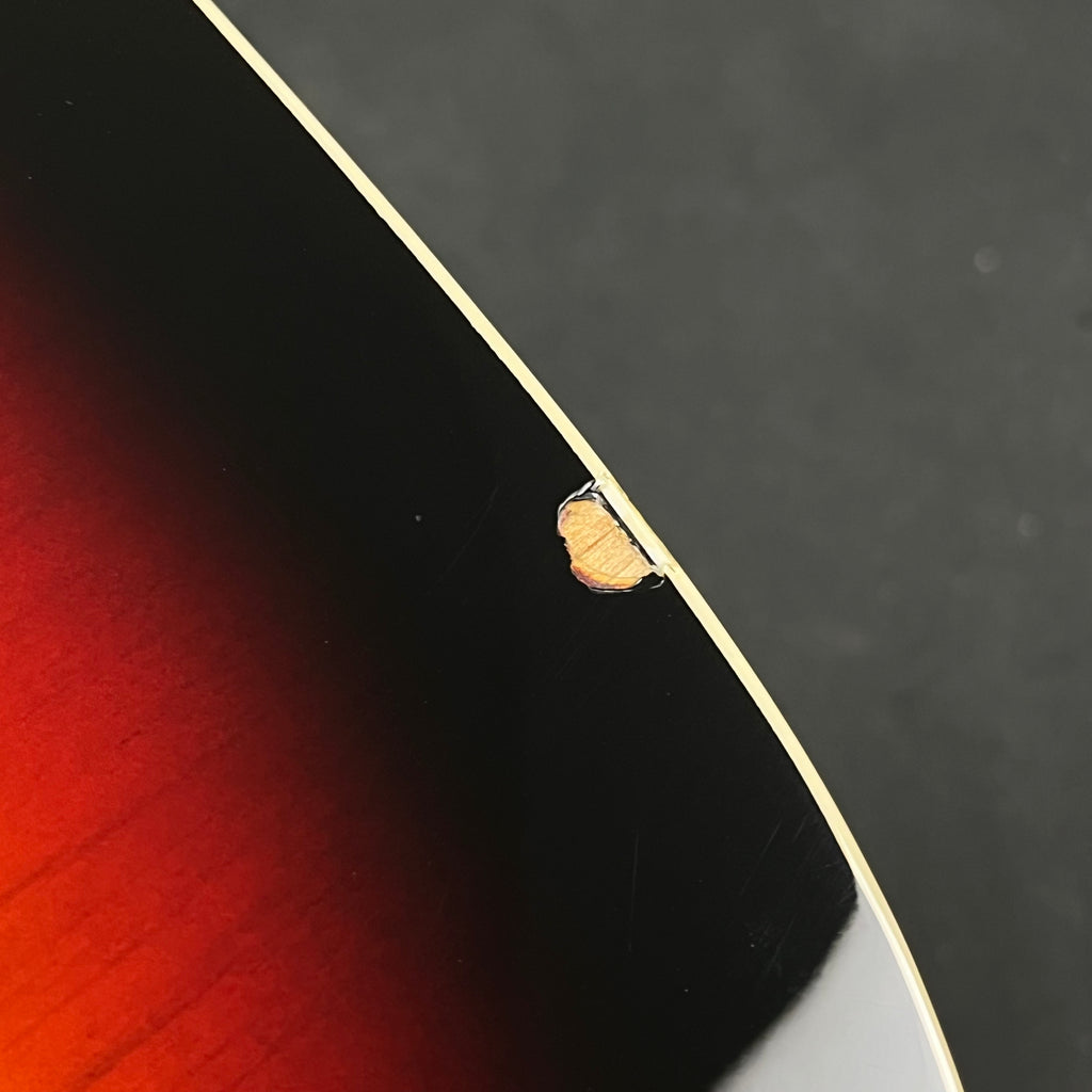 Squier Classic Vibe Telecaster Custom