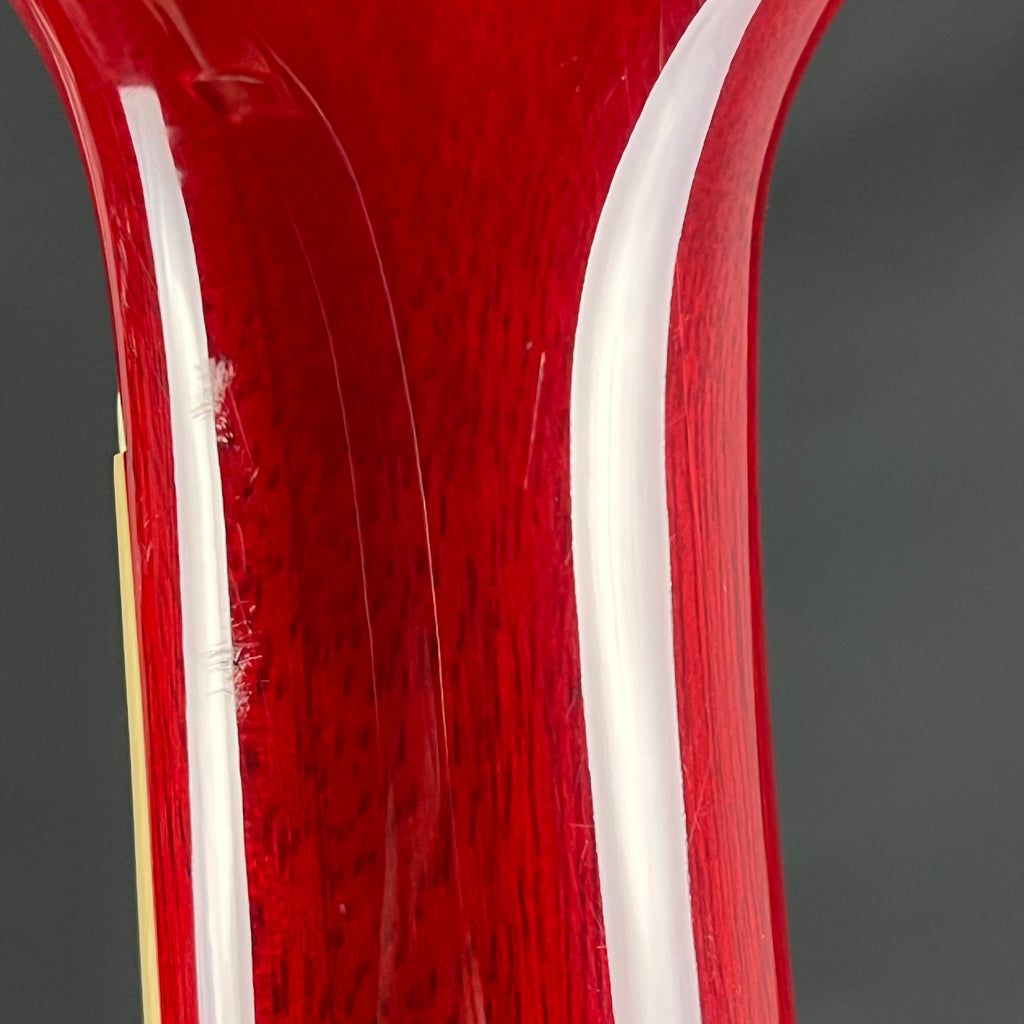 Epiphone Les Paul Standard 2007