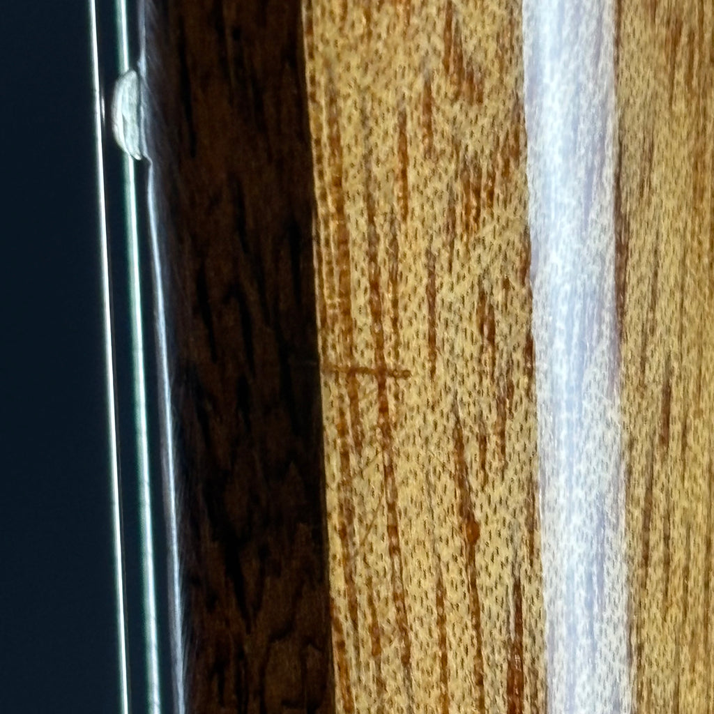 Epiphone DOT NA 2014